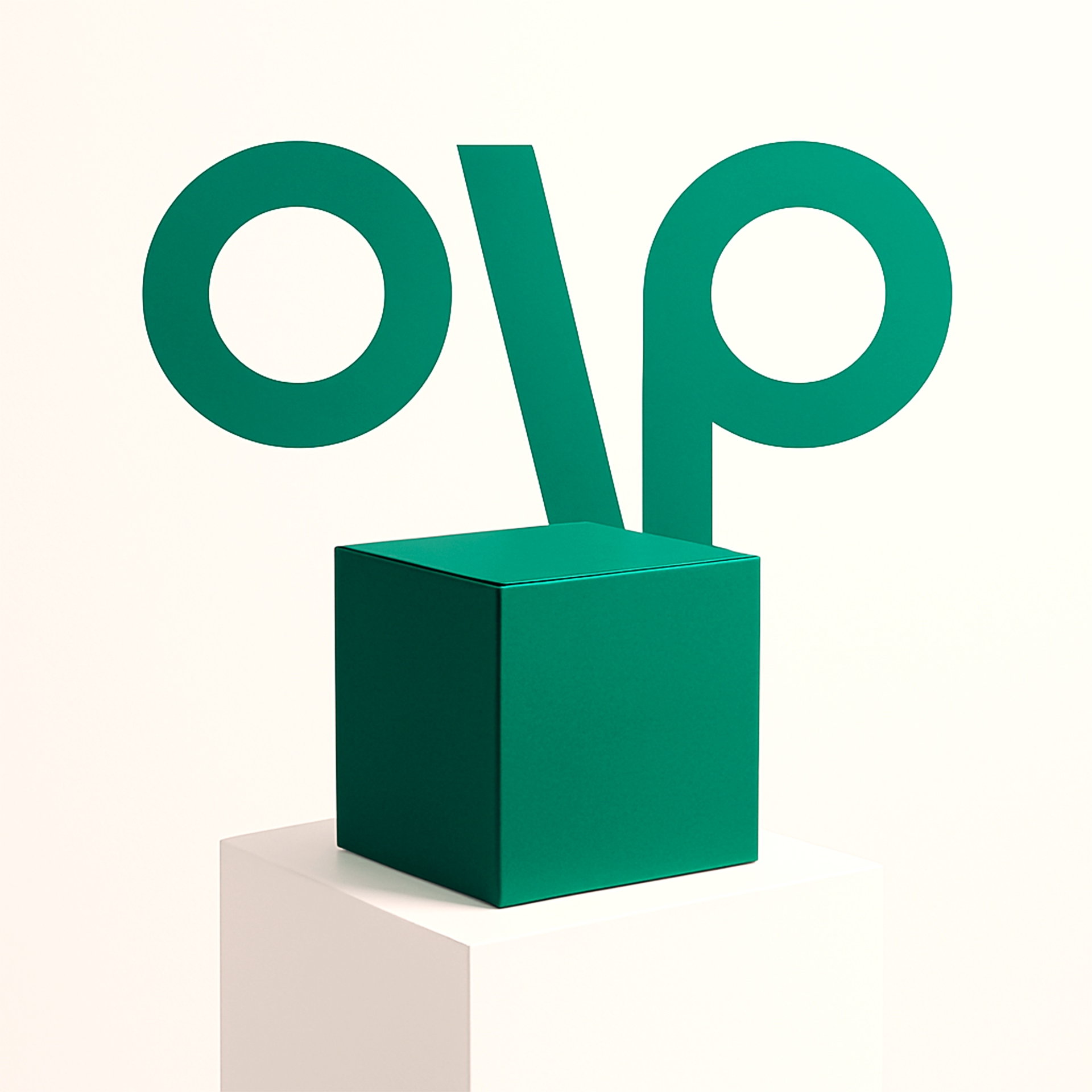 Смотри, цветы — Изображение №7 — Брендинг на Dprofile
