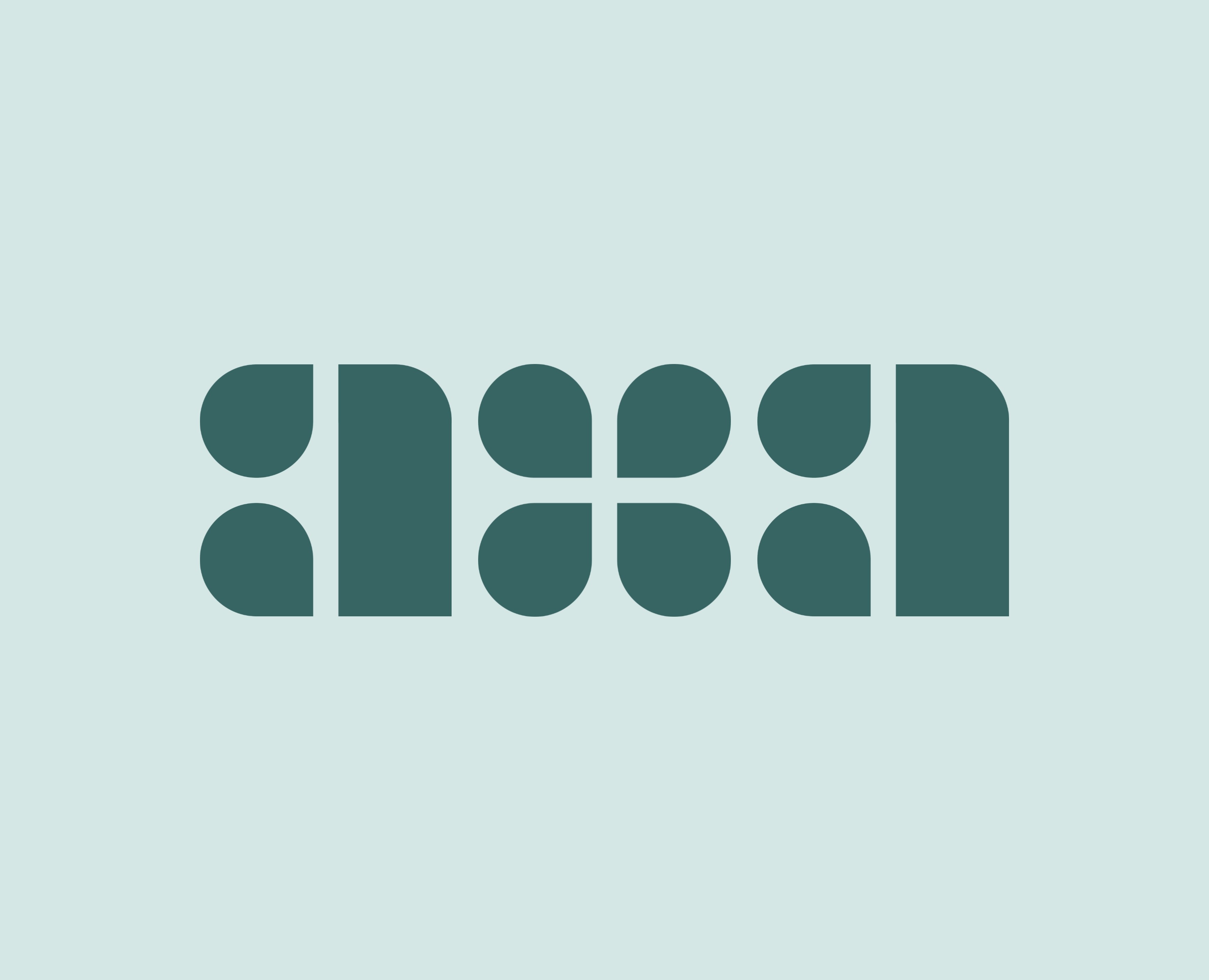Логотип для  блогера ahavelvet на Dprofile