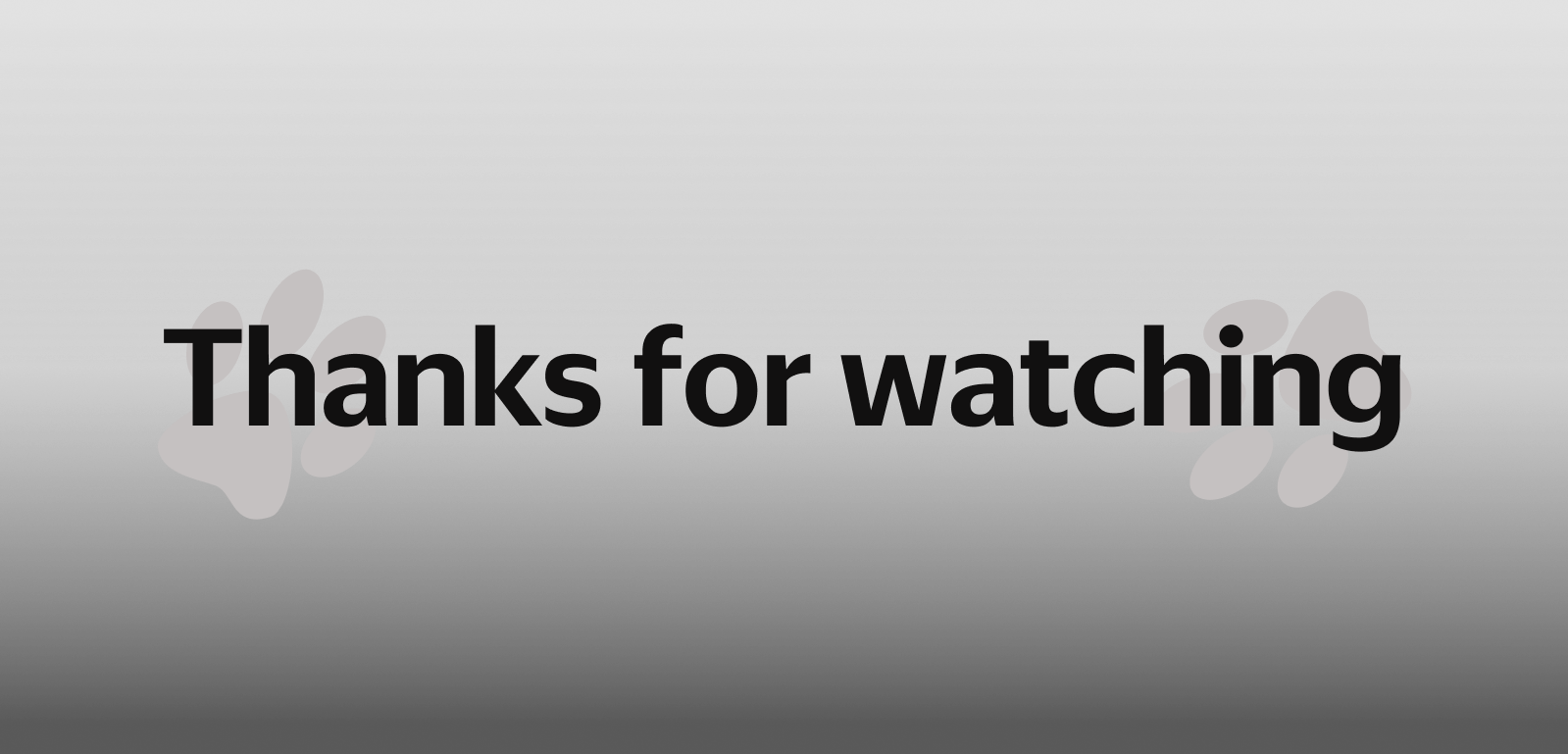 Yandex Pet Day — Изображение №10 — Интерфейсы на Dprofile