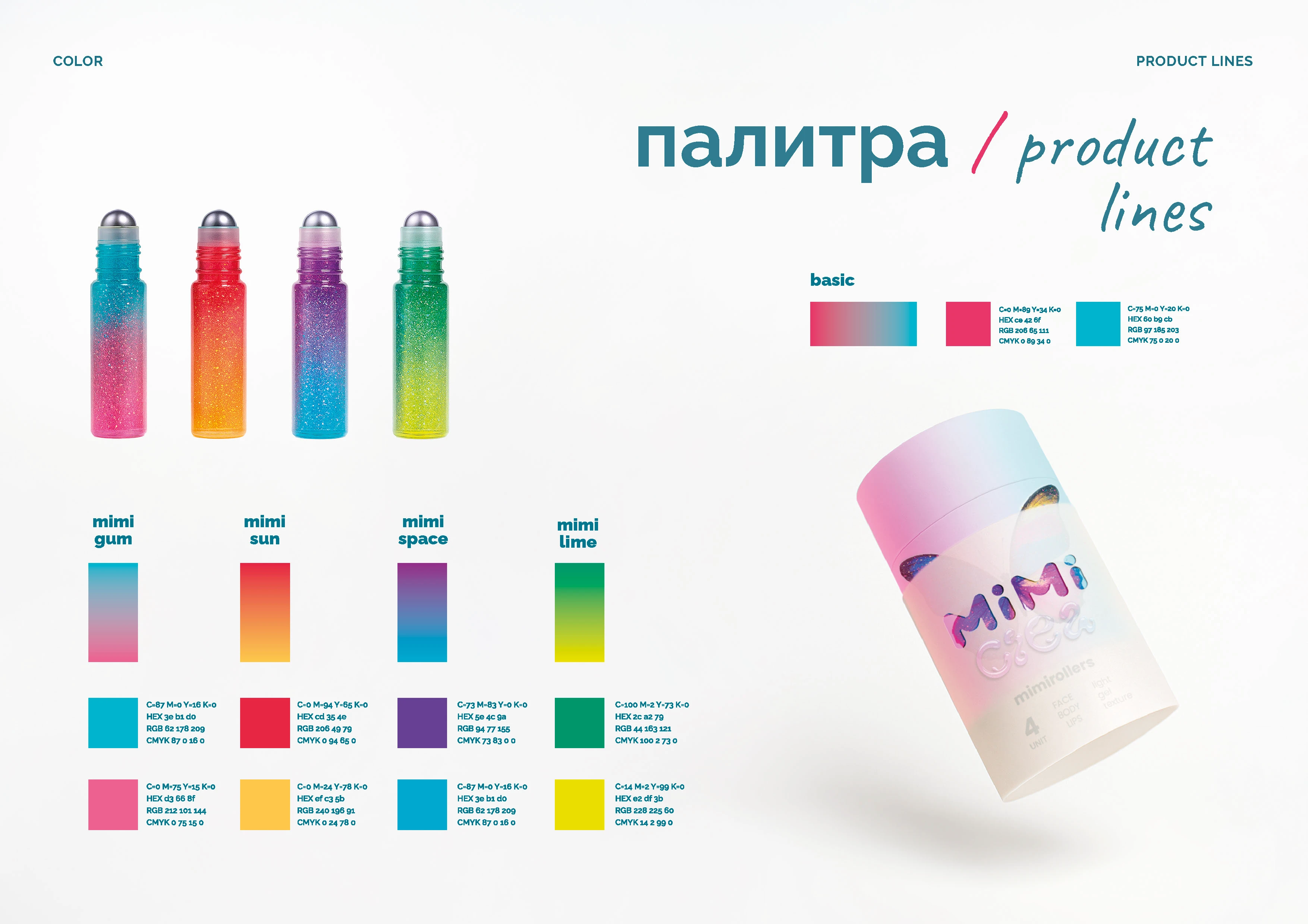 Брендинг | брендбук | айдентика | фирменный стиль — Изображение №43 — Брендинг на Dprofile