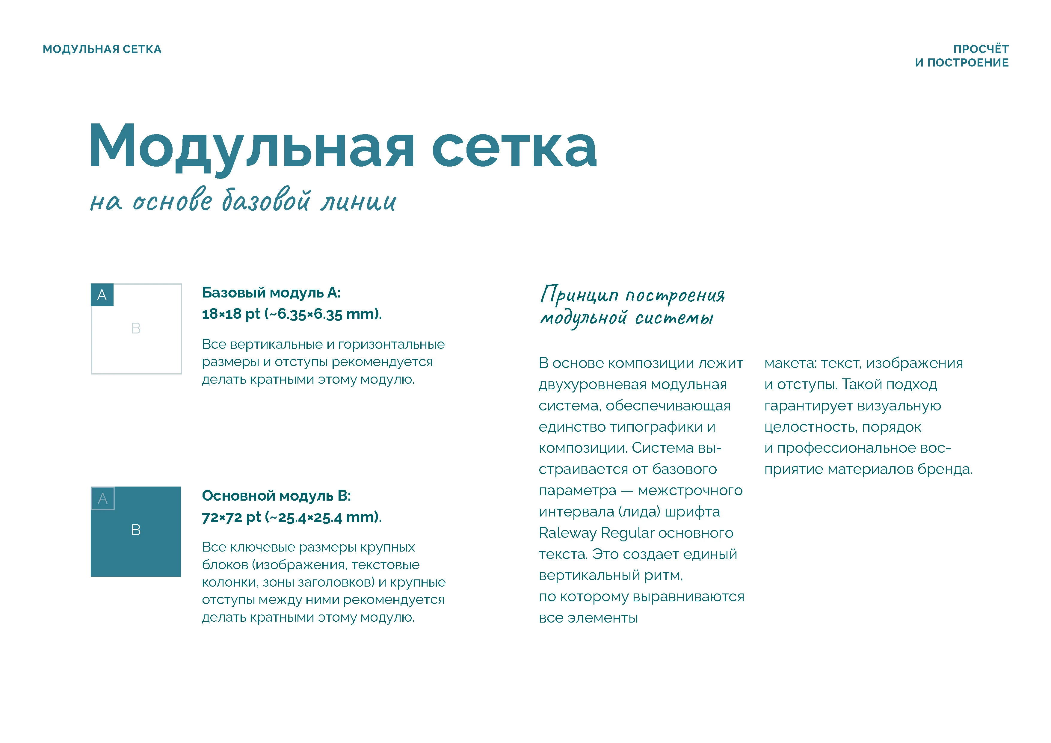 Брендинг | брендбук | айдентика | фирменный стиль — Изображение №62 — Брендинг на Dprofile