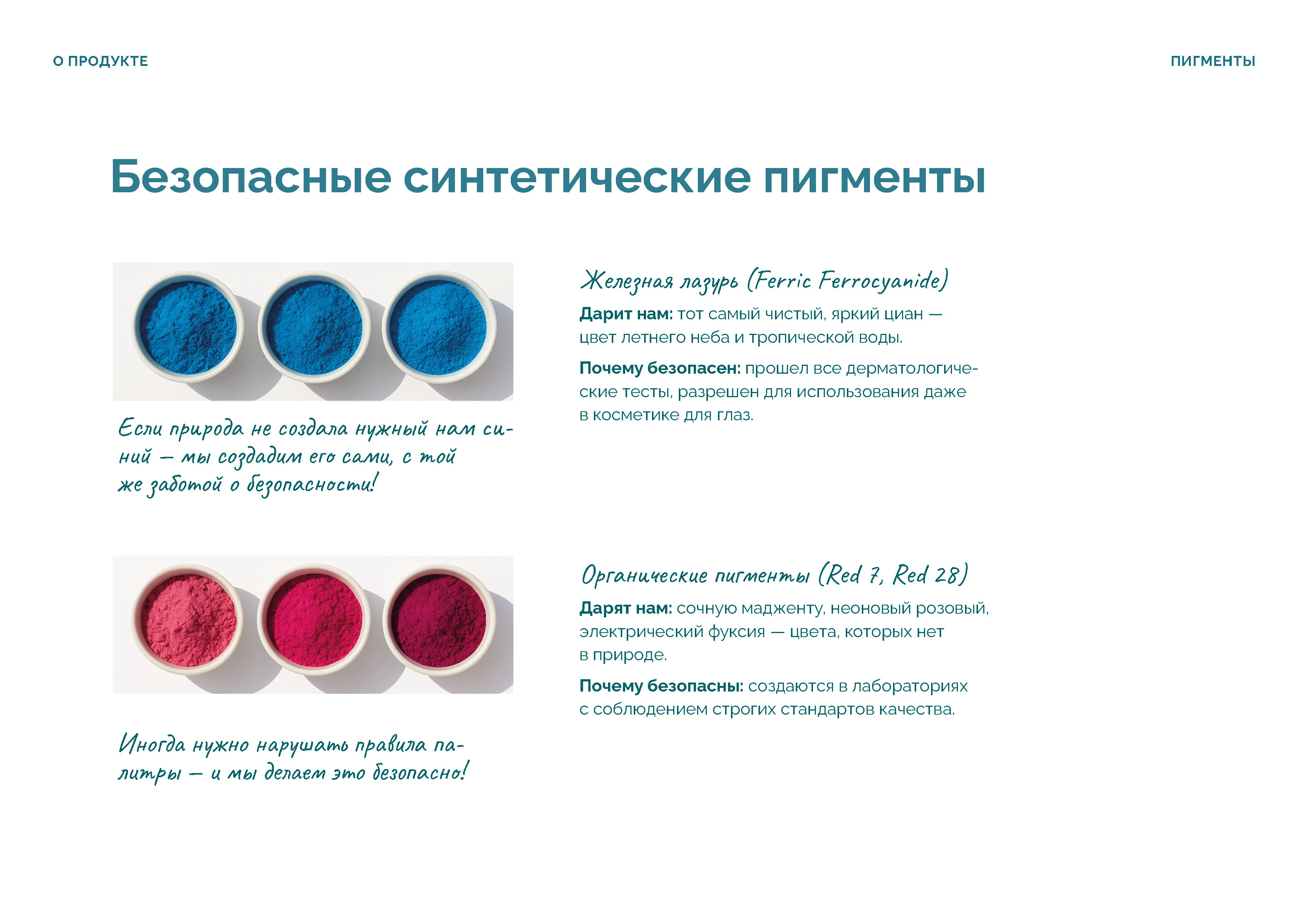 Брендинг | брендбук | айдентика | фирменный стиль — Изображение №53 — Брендинг на Dprofile