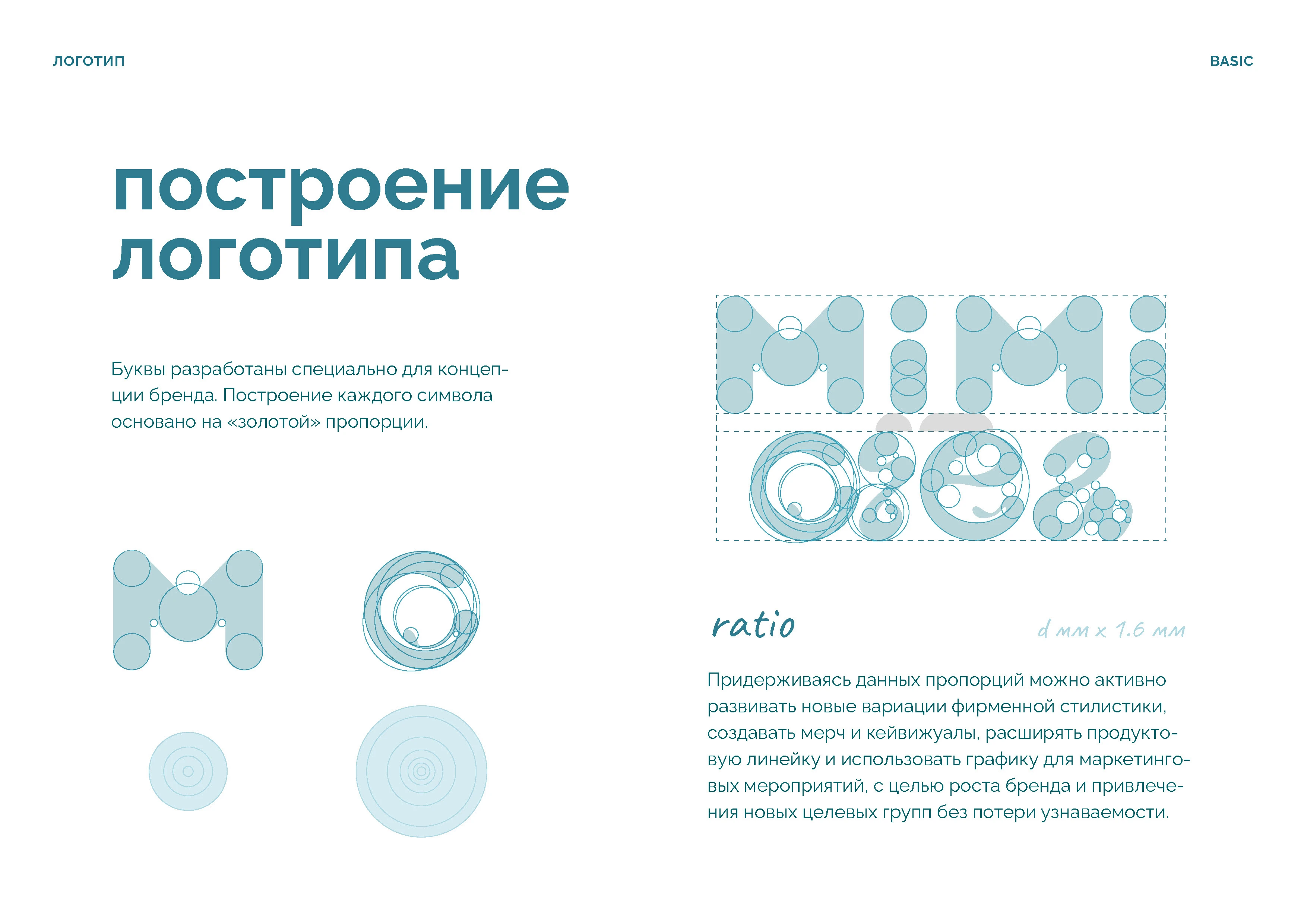 Брендинг | брендбук | айдентика | фирменный стиль — Изображение №28 — Брендинг на Dprofile