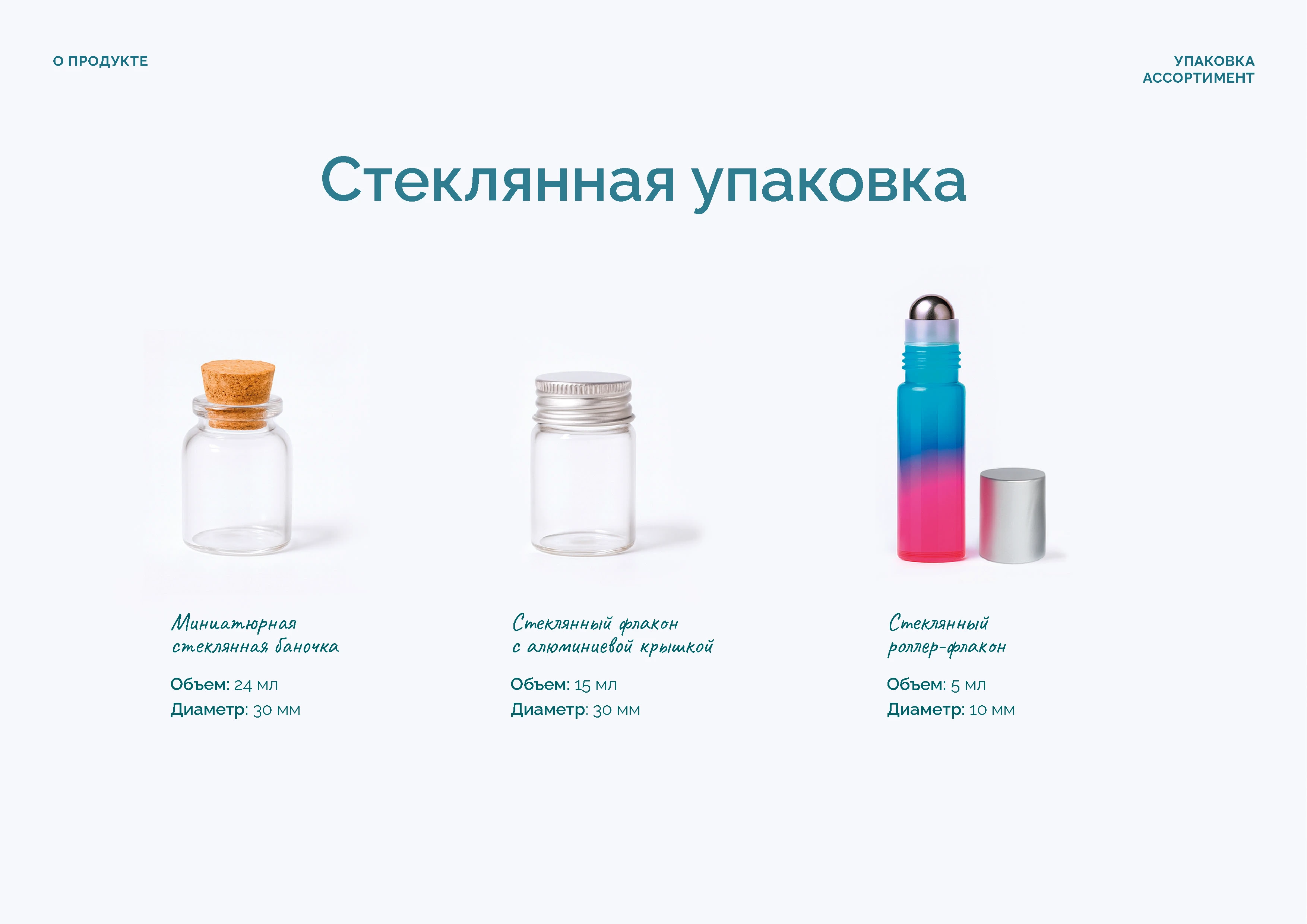 Брендинг | брендбук | айдентика | фирменный стиль — Изображение №58 — Брендинг на Dprofile