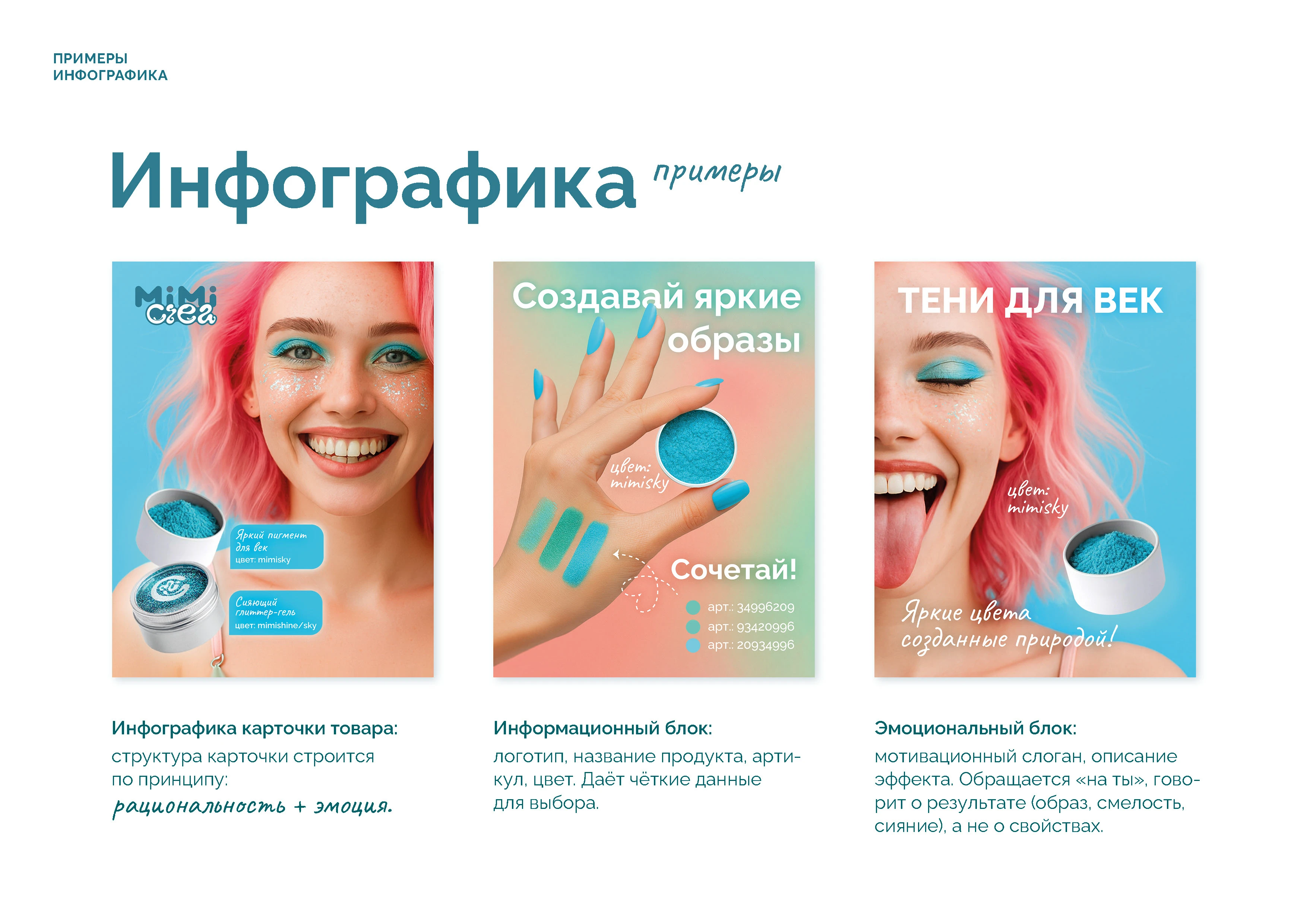 Брендинг | брендбук | айдентика | фирменный стиль — Изображение №64 — Брендинг на Dprofile