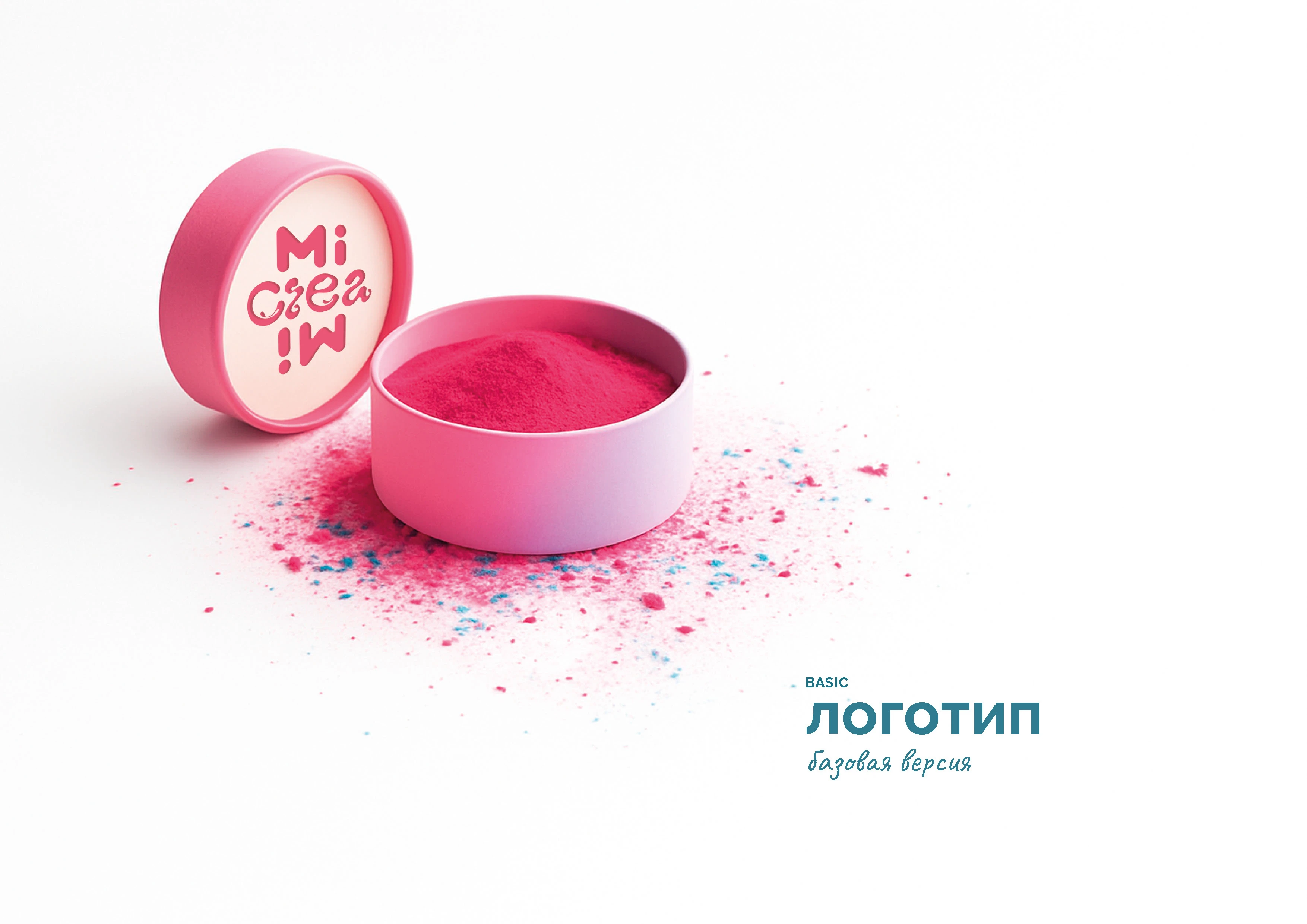 Брендинг | брендбук | айдентика | фирменный стиль — Изображение №26 — Брендинг на Dprofile