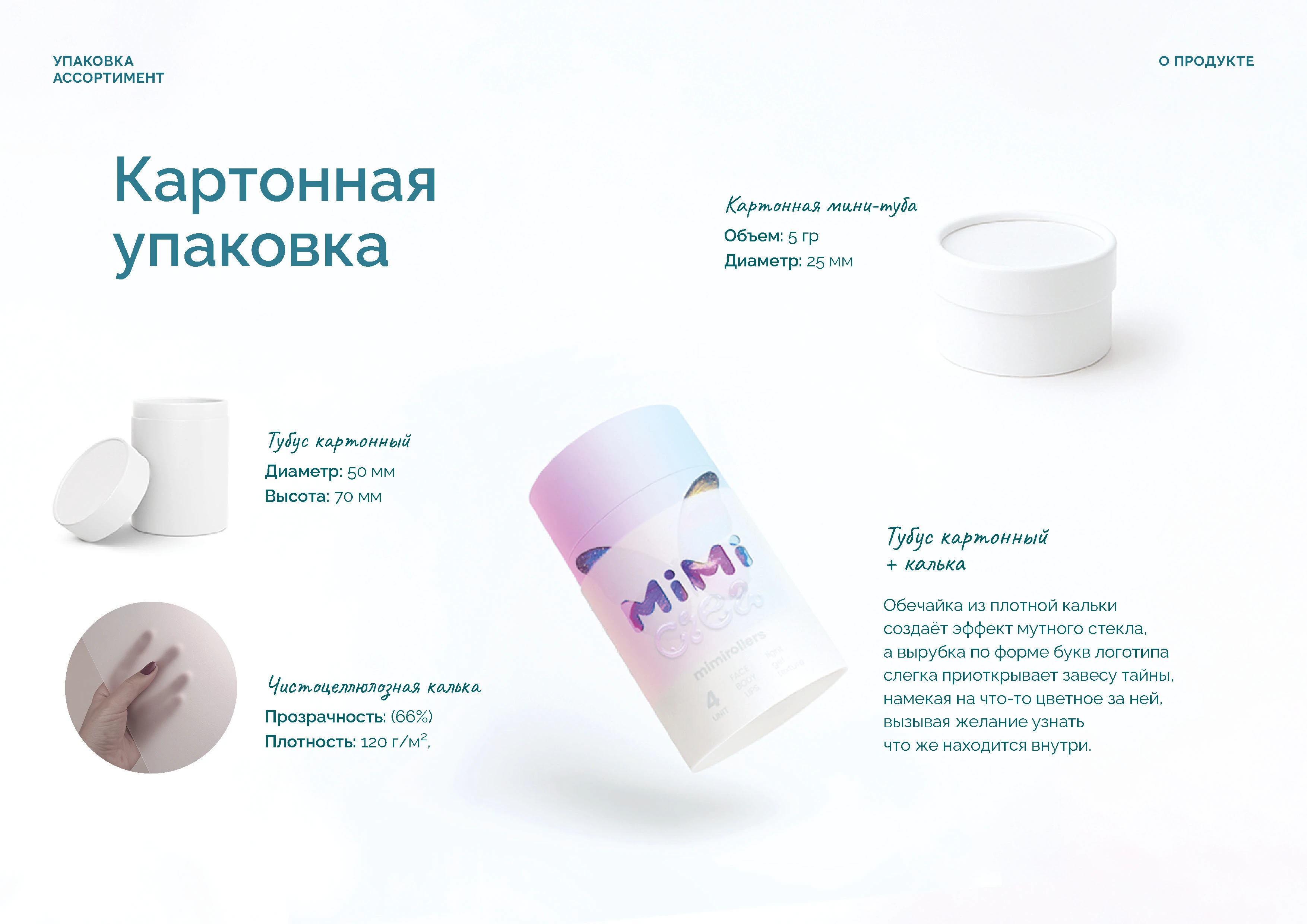 Брендинг | брендбук | айдентика | фирменный стиль — Изображение №59 — Брендинг на Dprofile