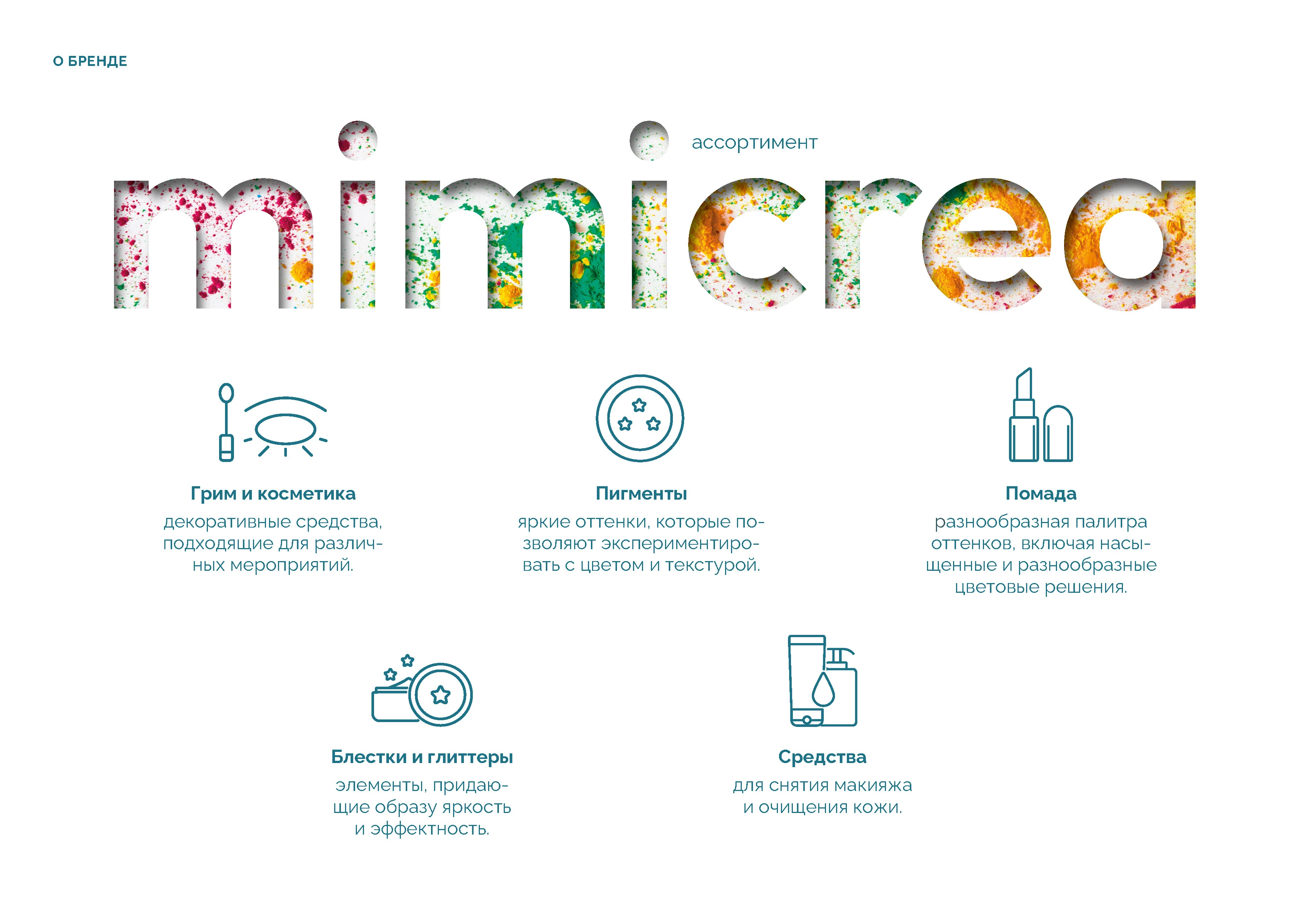 Брендинг | брендбук | айдентика | фирменный стиль — Изображение №5 — Брендинг на Dprofile