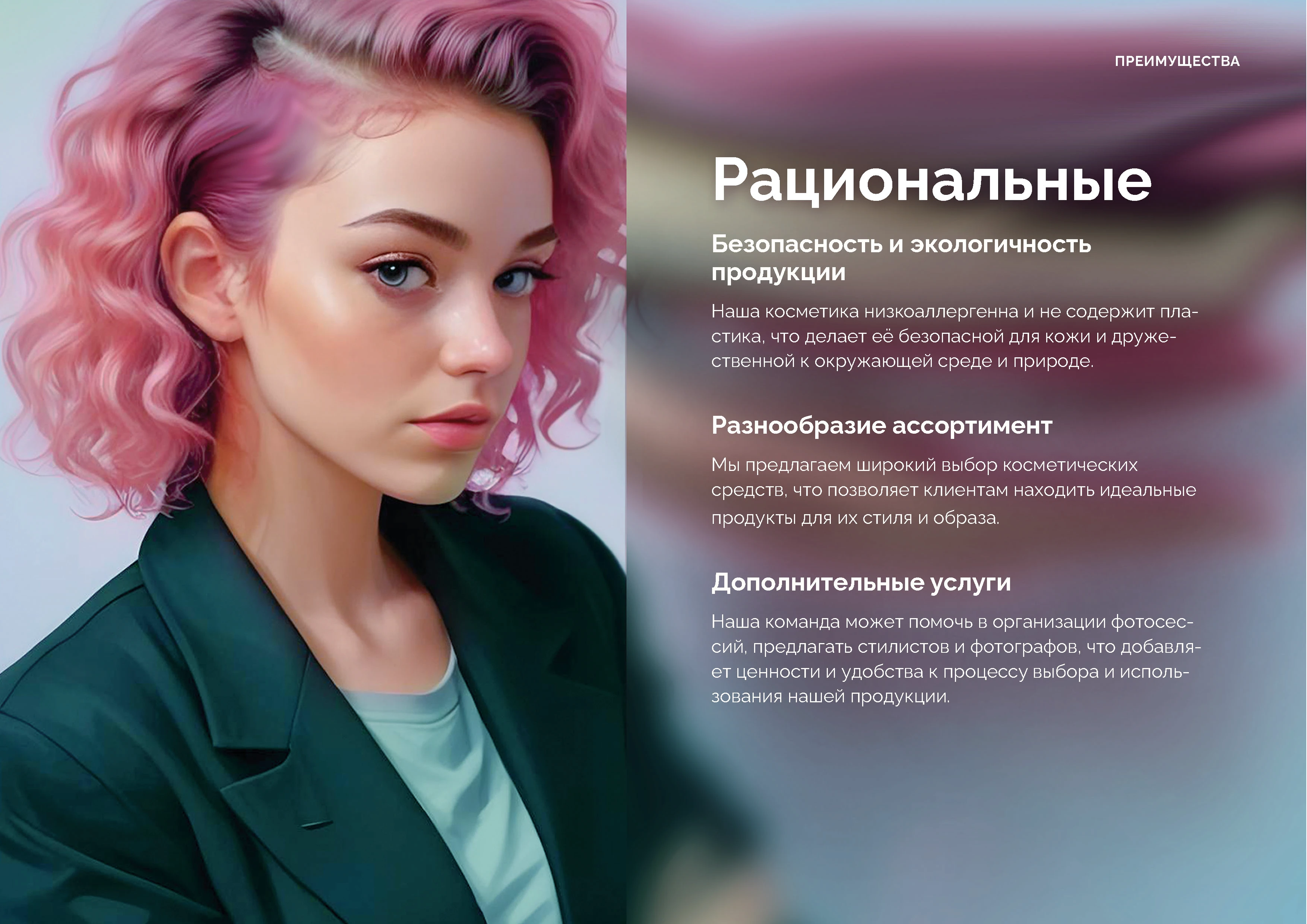 Брендинг | брендбук | айдентика | фирменный стиль — Изображение №11 — Брендинг на Dprofile