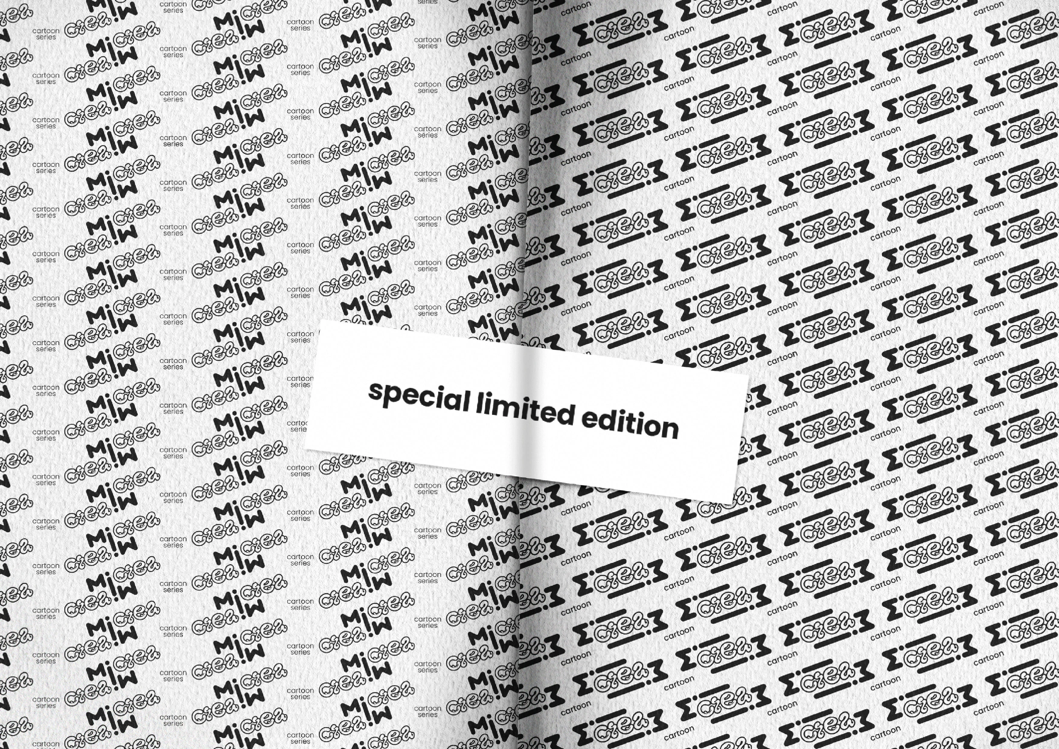 Брендинг | брендбук | айдентика | фирменный стиль — Изображение №35 — Брендинг на Dprofile