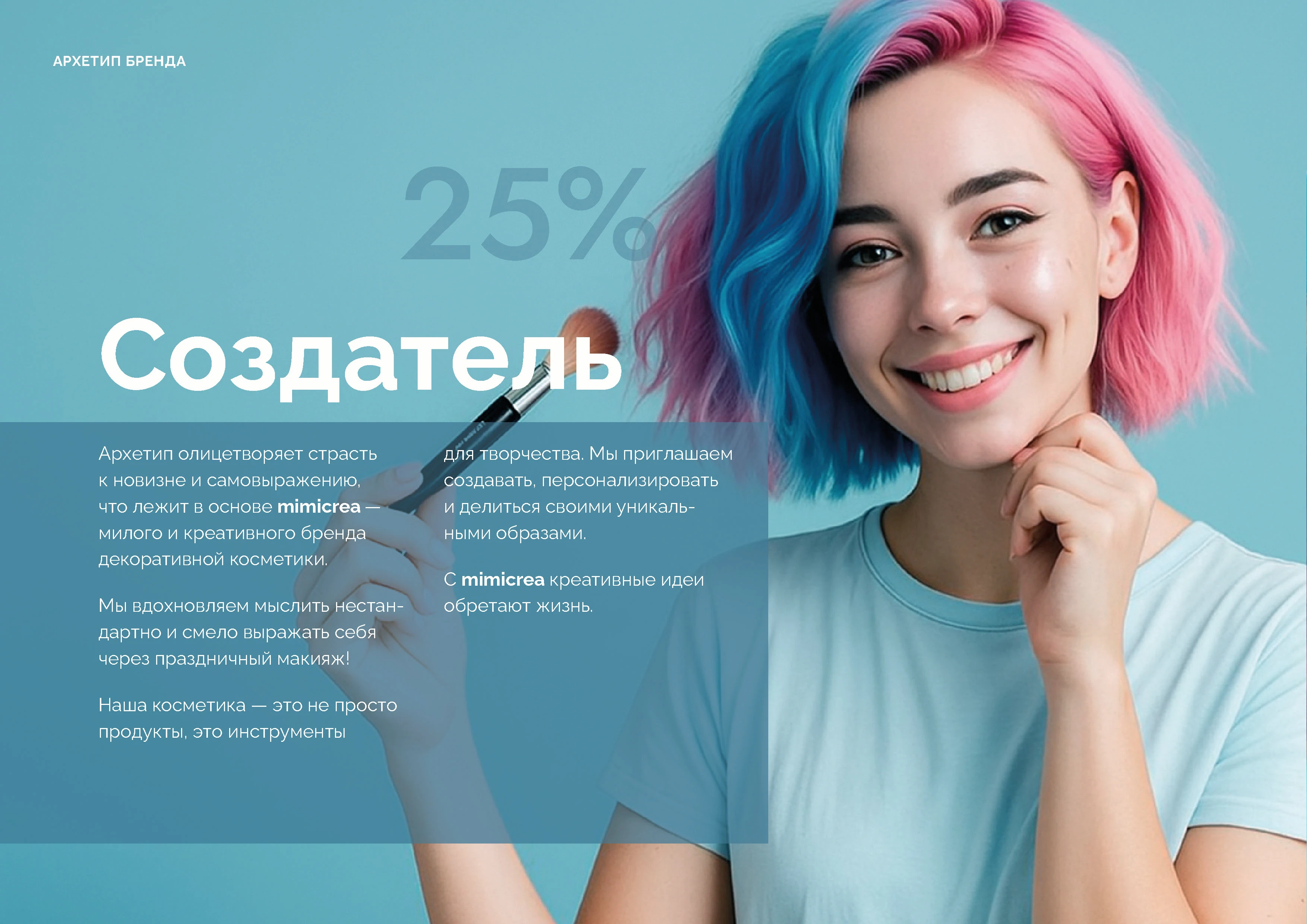 Брендинг | брендбук | айдентика | фирменный стиль — Изображение №16 — Брендинг на Dprofile