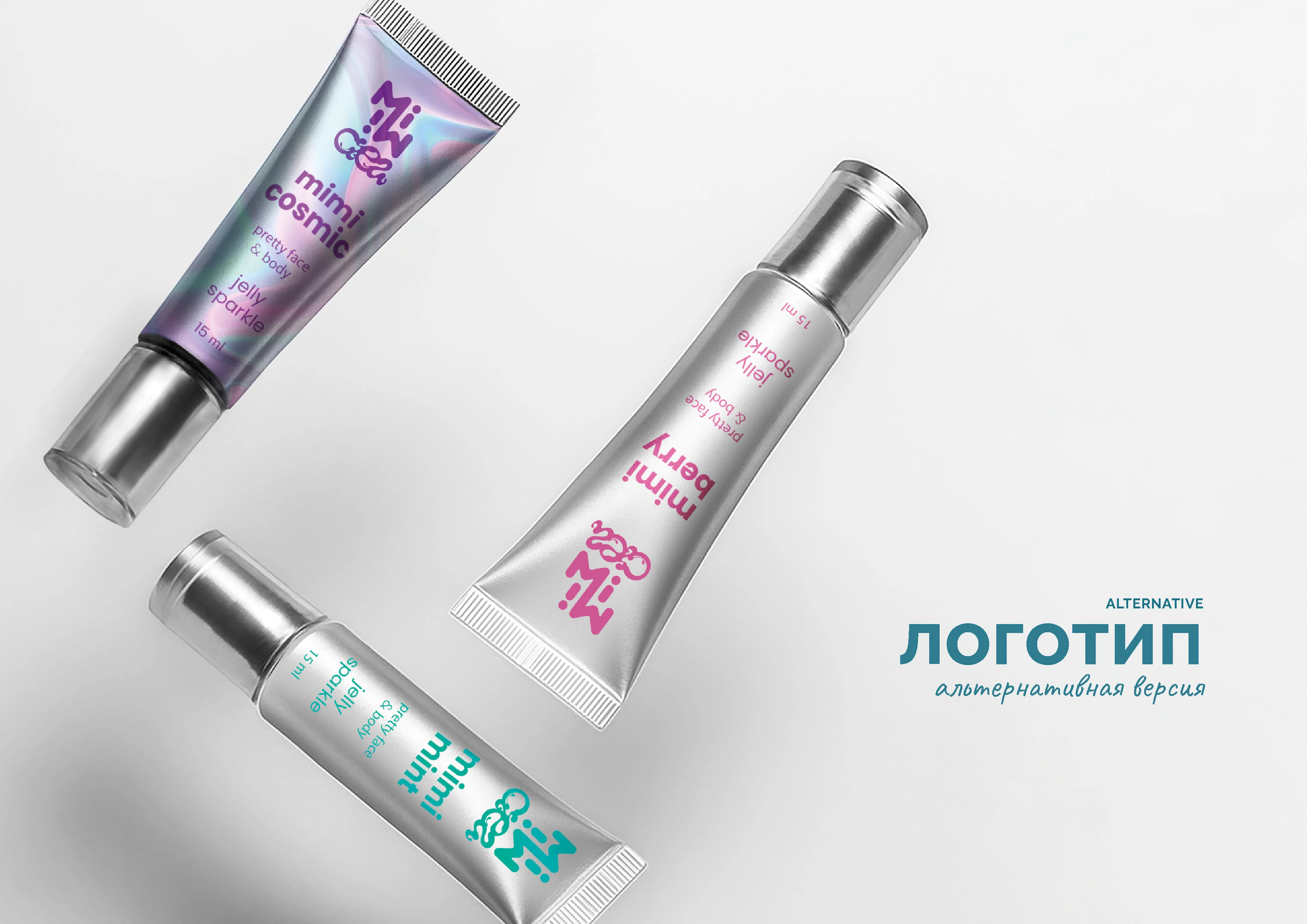 Брендинг | брендбук | айдентика | фирменный стиль — Изображение №33 — Брендинг на Dprofile