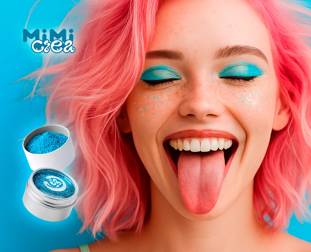 Брендинг | брендбук | айдентика | фирменный стиль — Брендинг на Dprofile