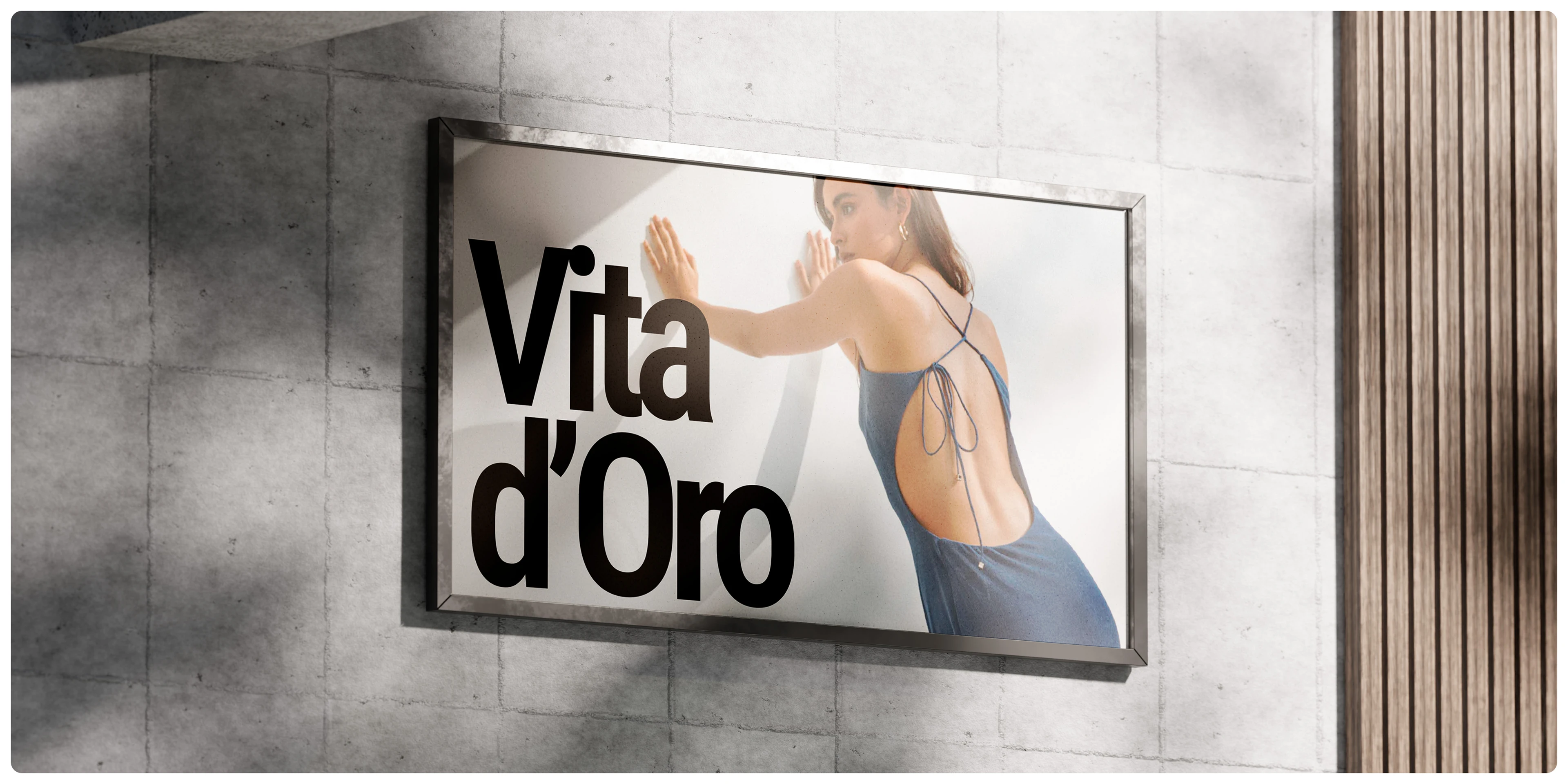 Vita D’Oro / E-commerce — Изображение №13 — Интерфейсы на Dprofile