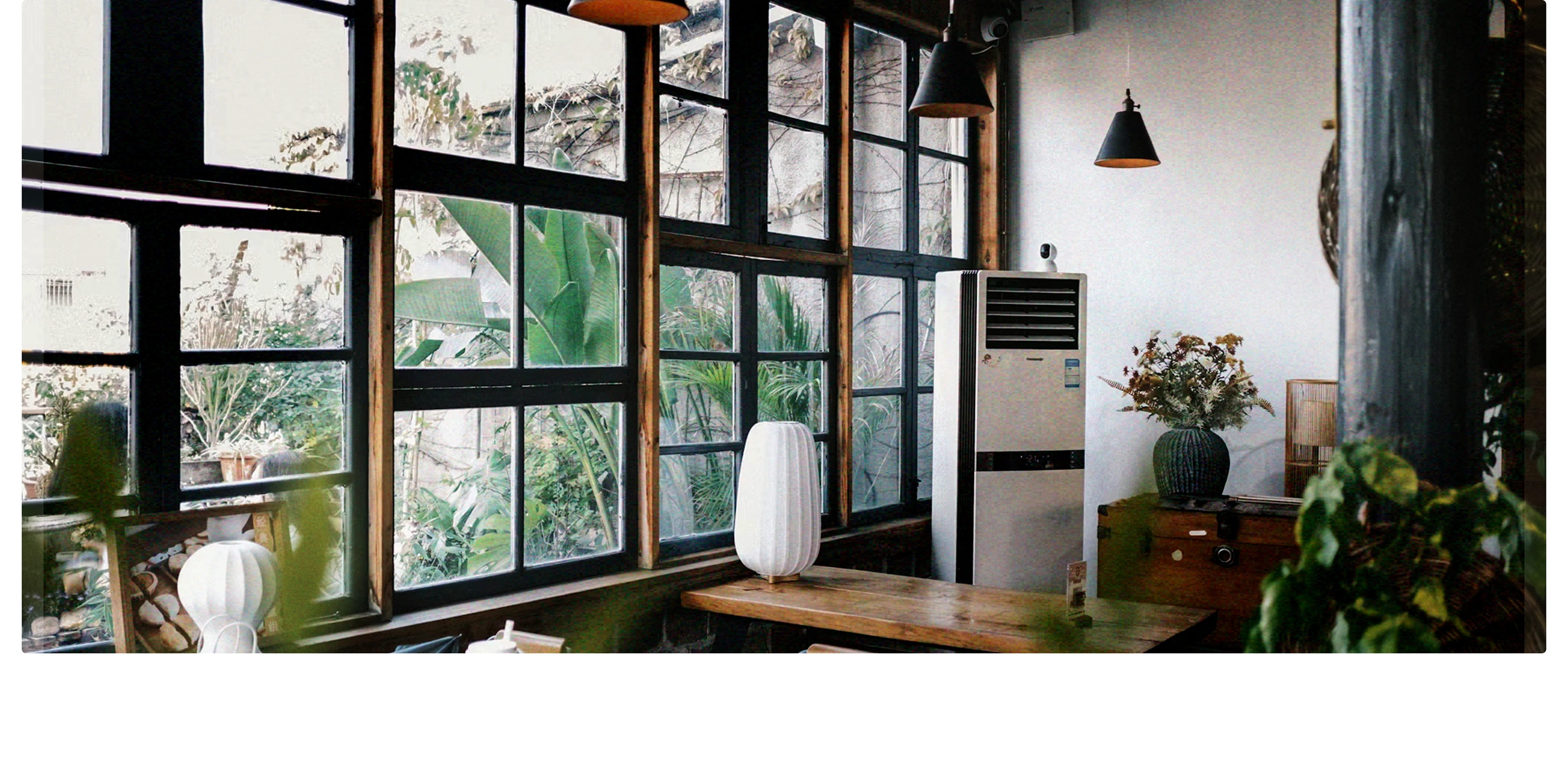 Coherence {workspace} • web site design — Изображение №8 — Интерфейсы на Dprofile