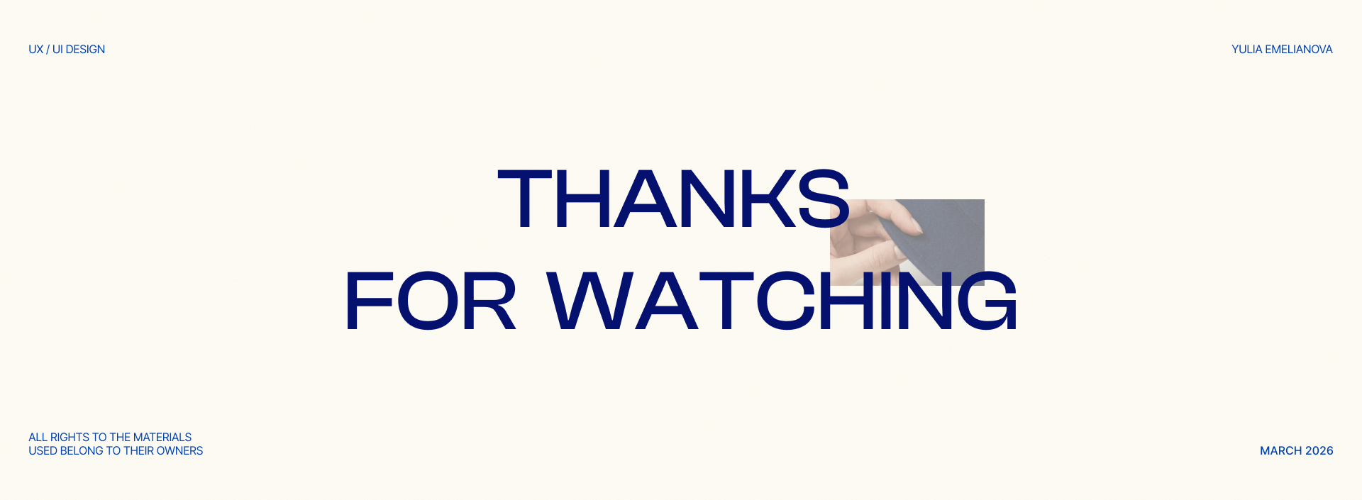 Hat — концепт лендинга — Изображение №10 — Интерфейсы на Dprofile