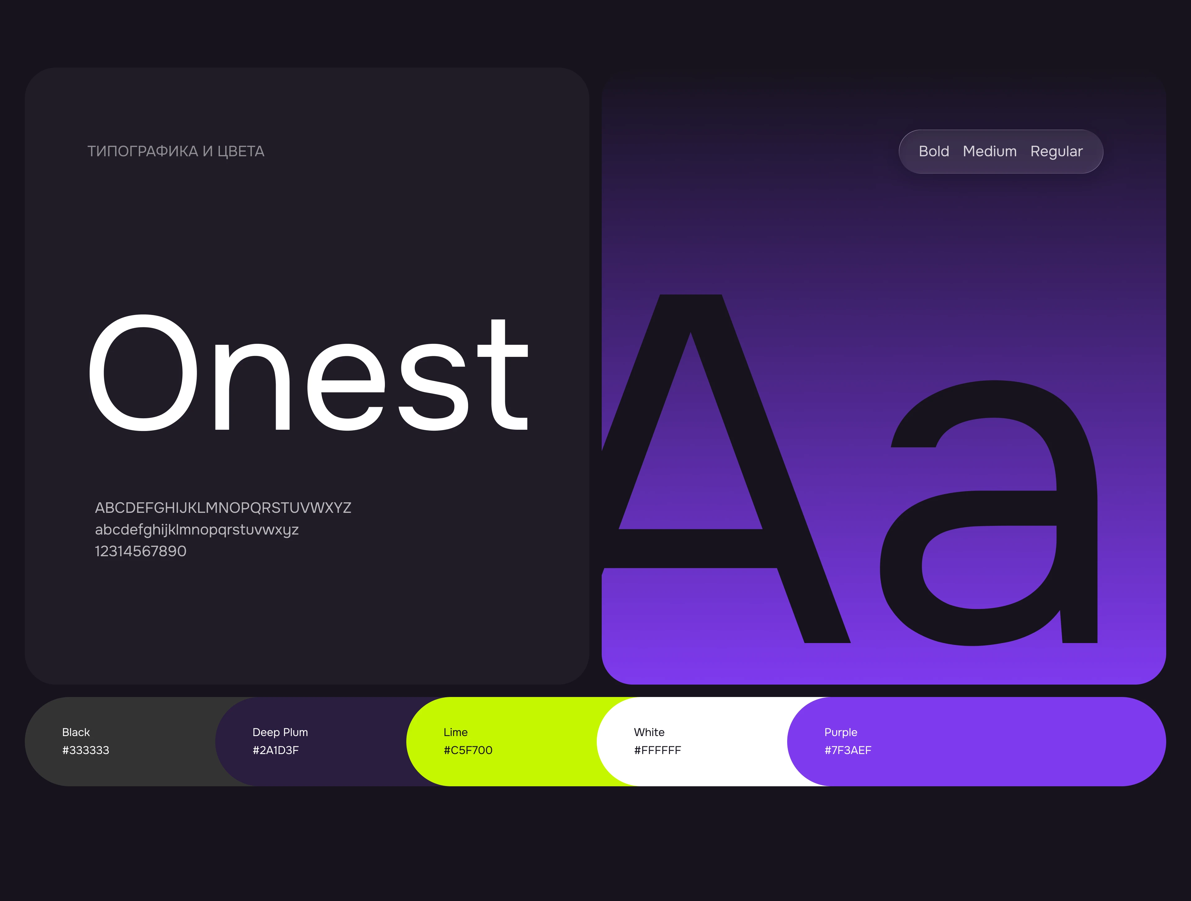 Spotly | Мобильное приложения для аренды жилья — Изображение №10 — Интерфейсы на Dprofile