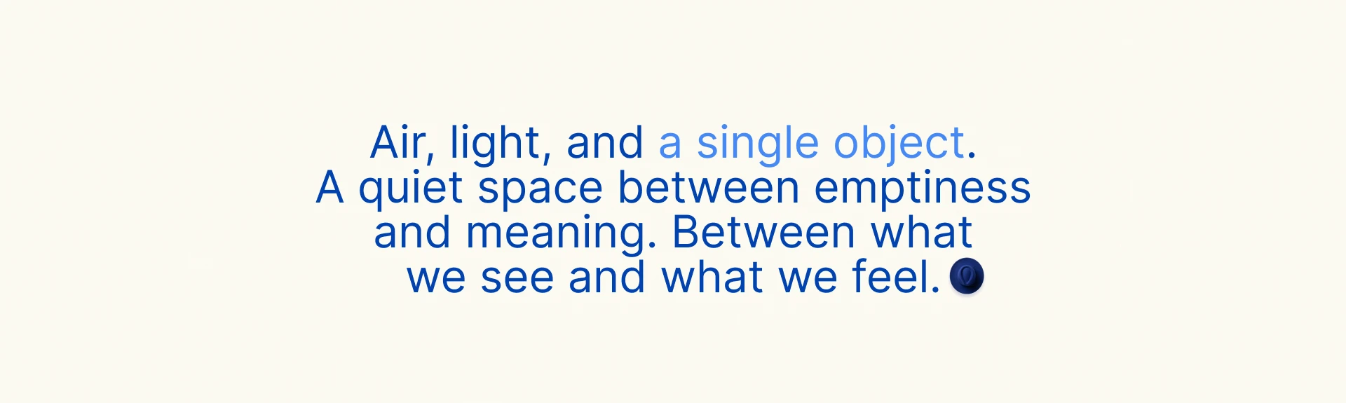 Hat — концепт лендинга — Изображение №7 — Интерфейсы на Dprofile