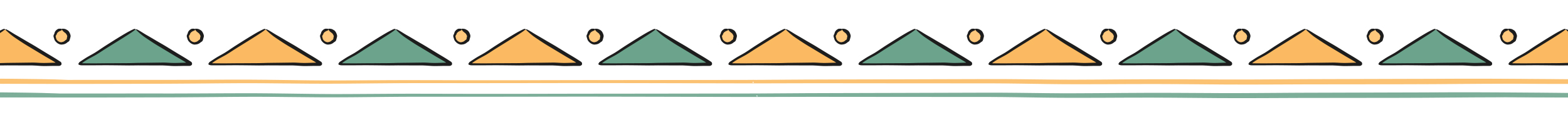 Иллюстрация | Промо-мерч для ОККО — Изображение №6 — Иллюстрация, Графика на Dprofile