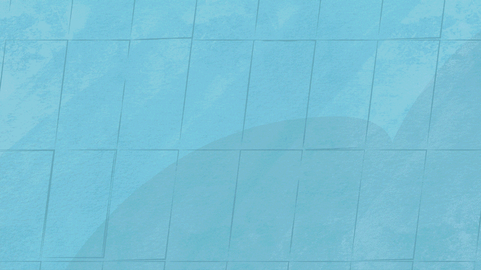 Анимация | «Улыбнись новому дню!» — Изображение №11 — Иллюстрация, Анимация на Dprofile