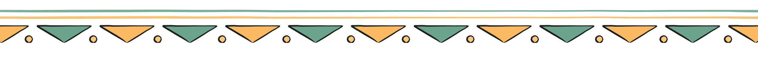 Иллюстрация | Промо-мерч для ОККО — Изображение №8 — Иллюстрация, Графика на Dprofile