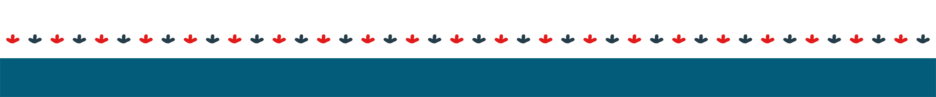 Анимация | «Улыбнись новому дню!» — Изображение №9 — Иллюстрация, Анимация на Dprofile