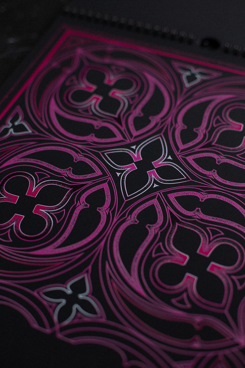 Календарь 2026 — Изображение №2 — Иллюстрация, Графика на Dprofile