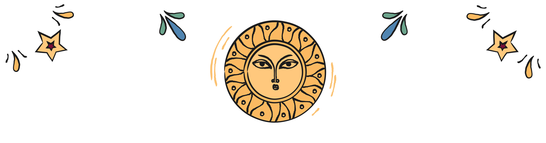 Иллюстрация | Промо-мерч для ОККО — Изображение №10 — Иллюстрация, Графика на Dprofile