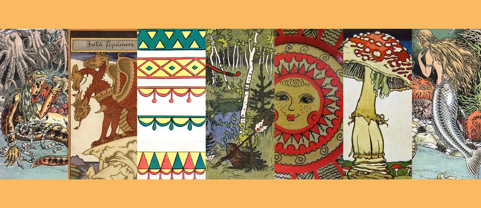 Иллюстрация | Промо-мерч для ОККО — Изображение №3 — Иллюстрация, Графика на Dprofile