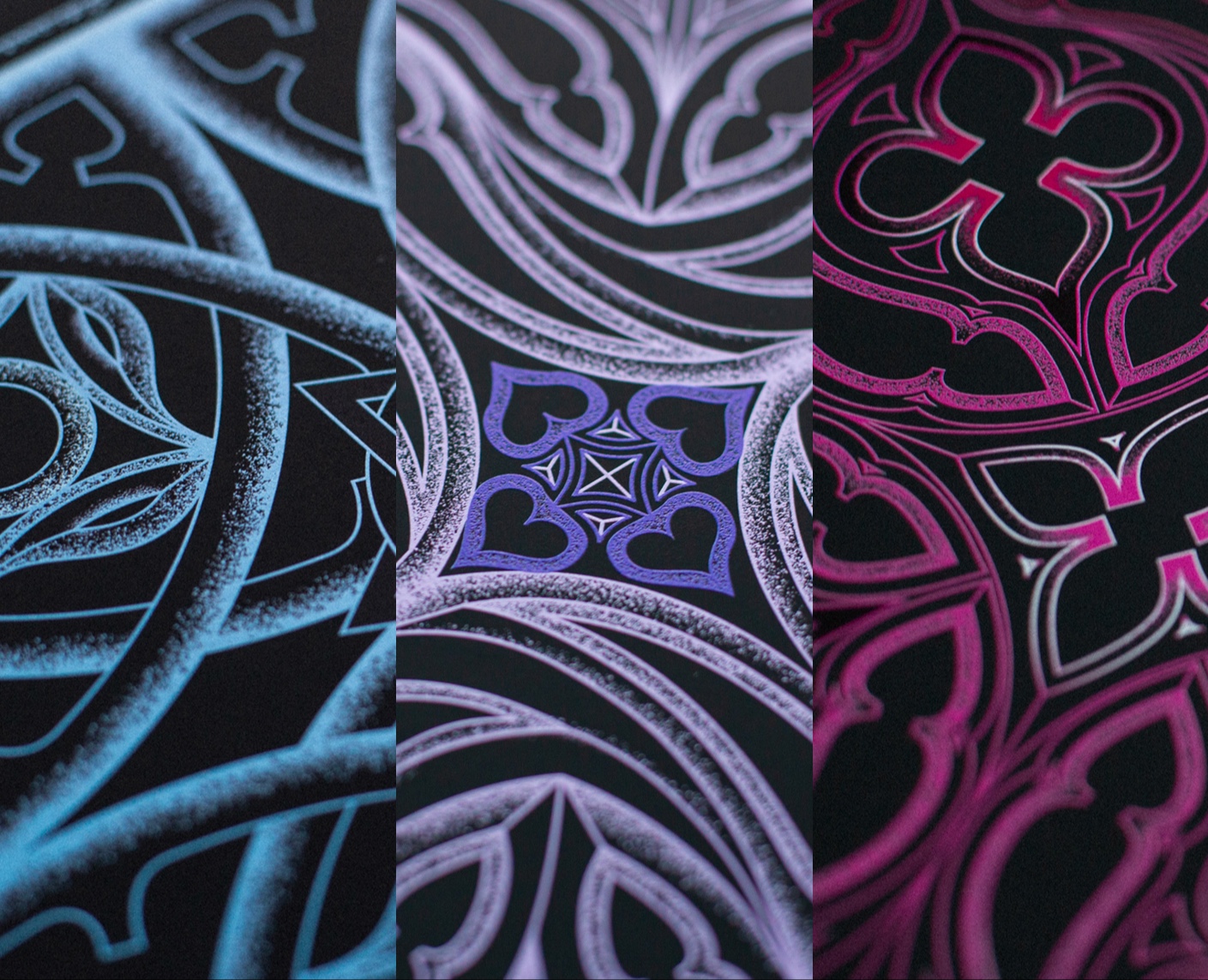 Календарь 2026 на Dprofile