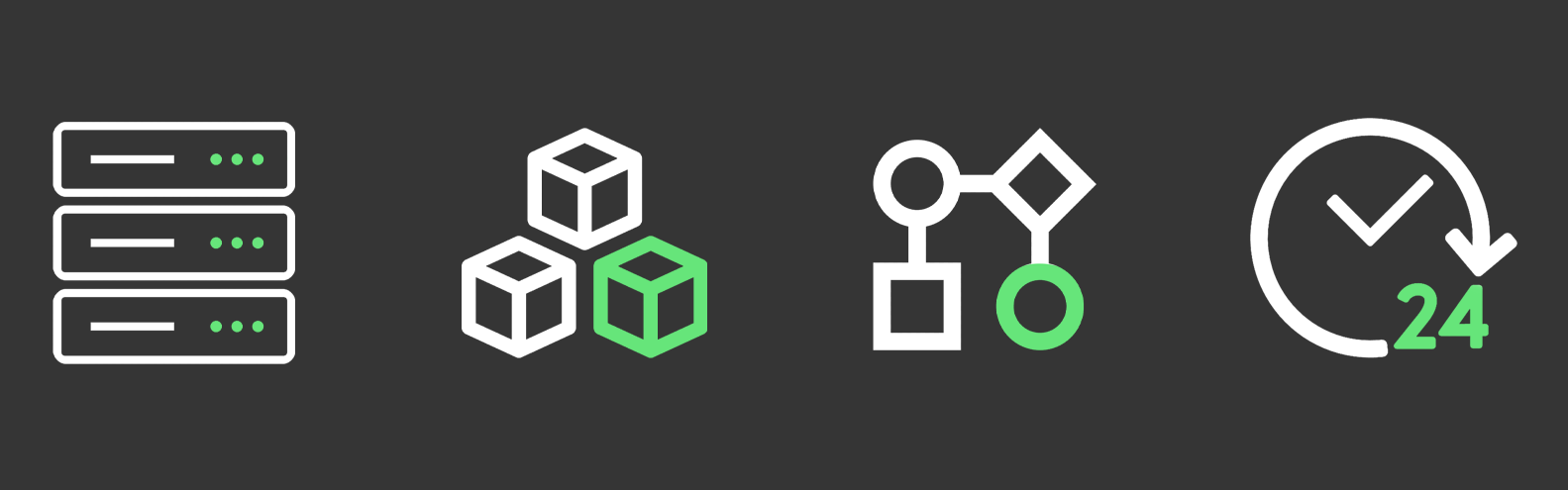 Редизайн интерфейса системы хранения данных — Изображение №22 — Интерфейсы на Dprofile