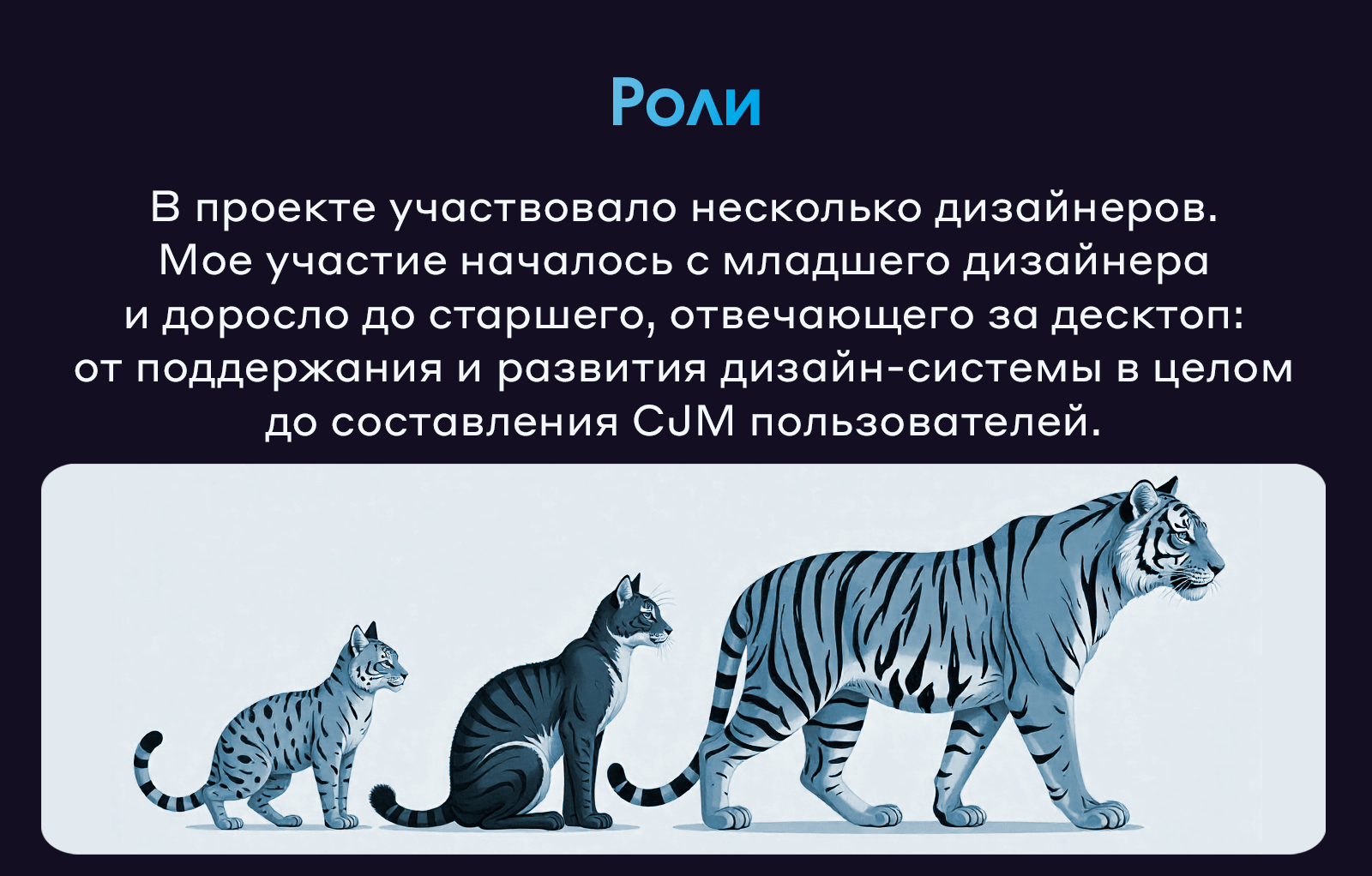 Система управления многоквартирными домами "А-Дом" — Изображение №13 — Интерфейсы на Dprofile