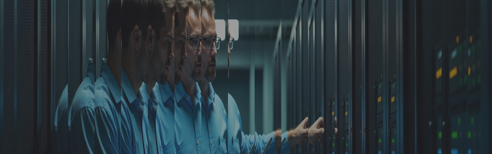 Редизайн интерфейса системы хранения данных — Изображение №8 — Интерфейсы на Dprofile