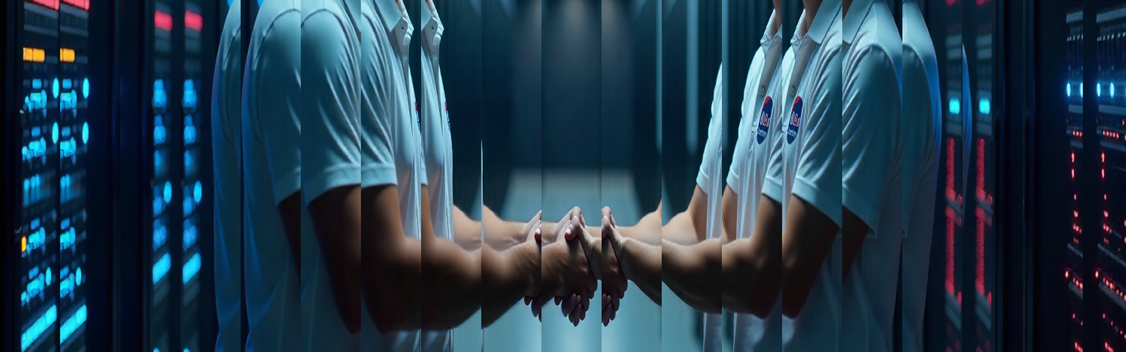 Редизайн интерфейса системы хранения данных — Изображение №24 — Интерфейсы на Dprofile