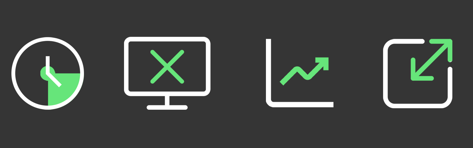 Редизайн интерфейса системы хранения данных — Изображение №6 — Интерфейсы на Dprofile
