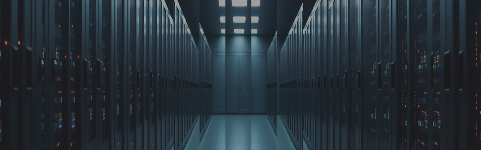 Редизайн интерфейса системы хранения данных — Изображение №2 — Интерфейсы на Dprofile