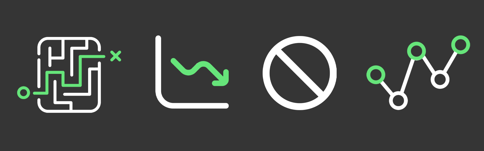 Редизайн интерфейса системы хранения данных — Изображение №10 — Интерфейсы на Dprofile