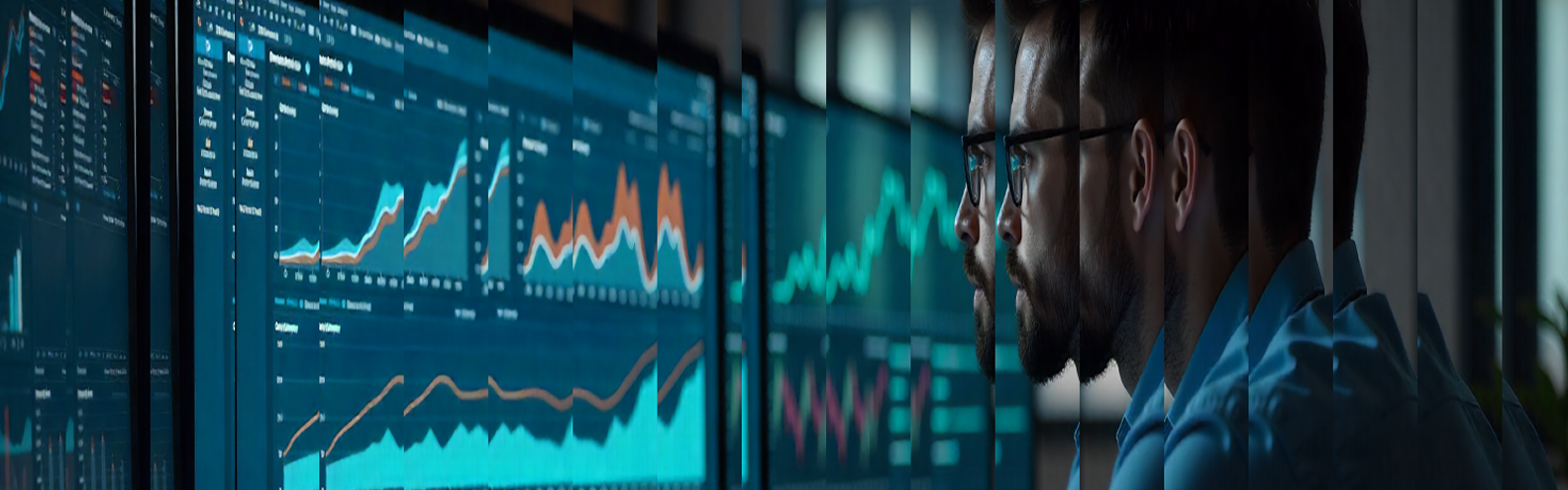 Редизайн интерфейса системы хранения данных — Изображение №20 — Интерфейсы на Dprofile