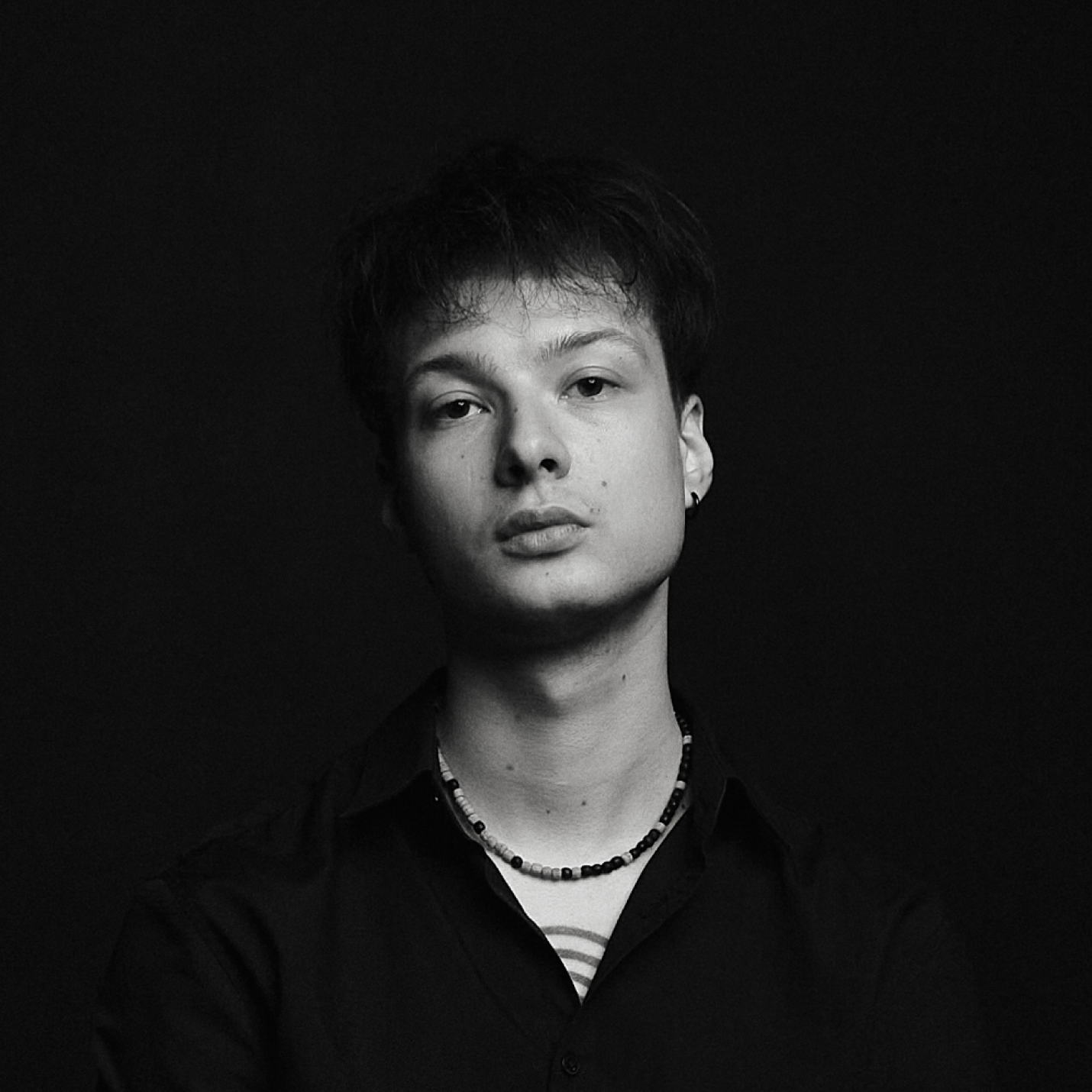Аватар пользователя Борис Сапожников