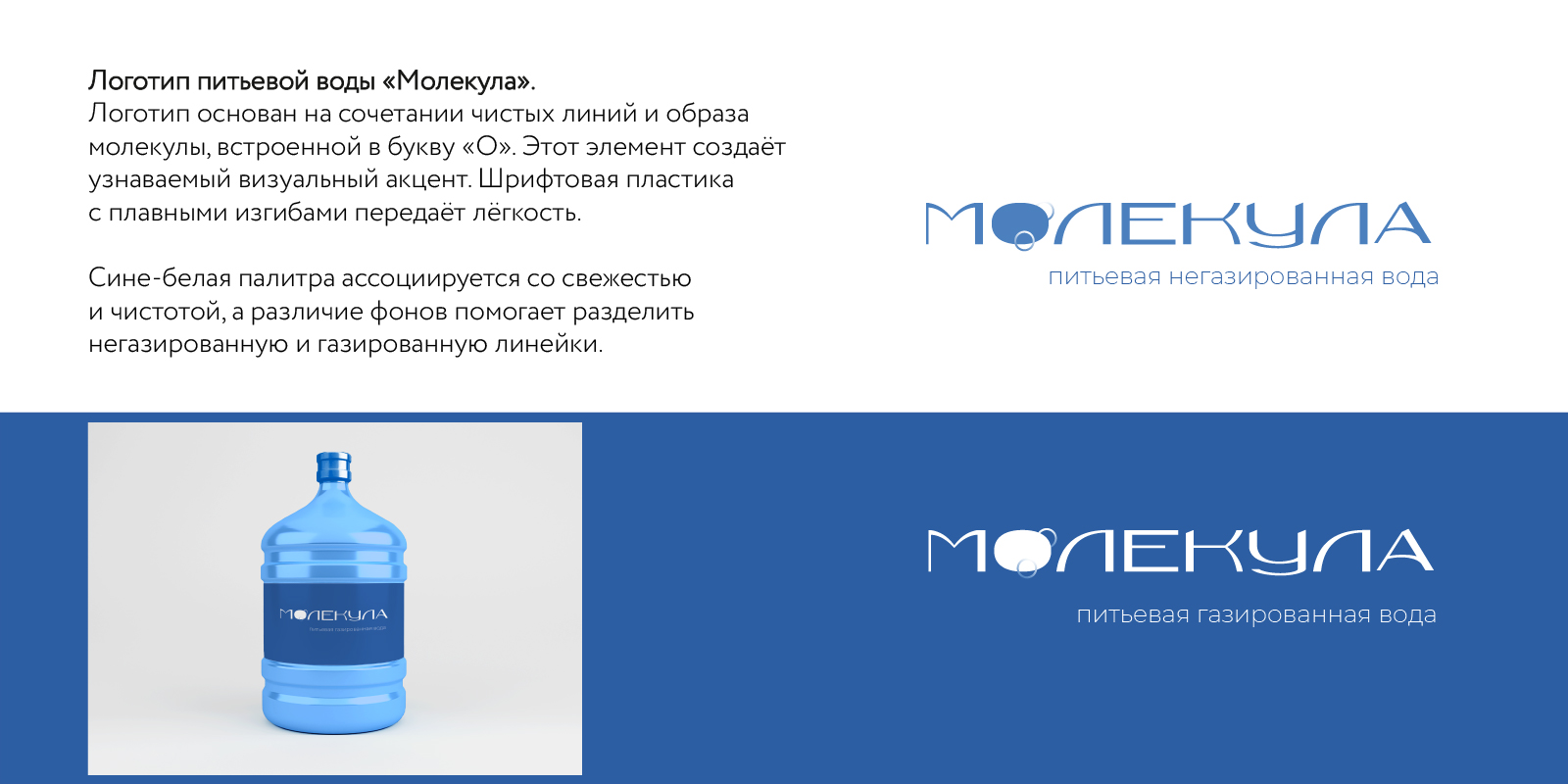 Логофолио — Изображение №4 — Брендинг на Dprofile