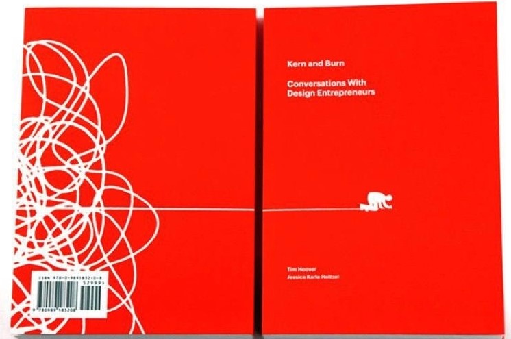 Дизайн обложки книги Раздвигая границы возможного — Изображение №5 — Брендинг, Иллюстрация на Dprofile