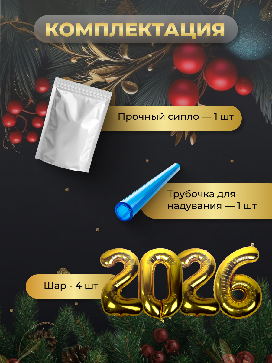Дизайн карточек для маркетплейса — Изображение №2 — Графика, Маркетинг на Dprofile