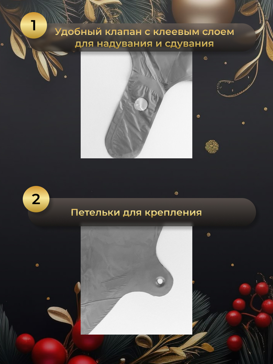 Дизайн карточек для маркетплейса — Изображение №4 — Графика, Маркетинг на Dprofile