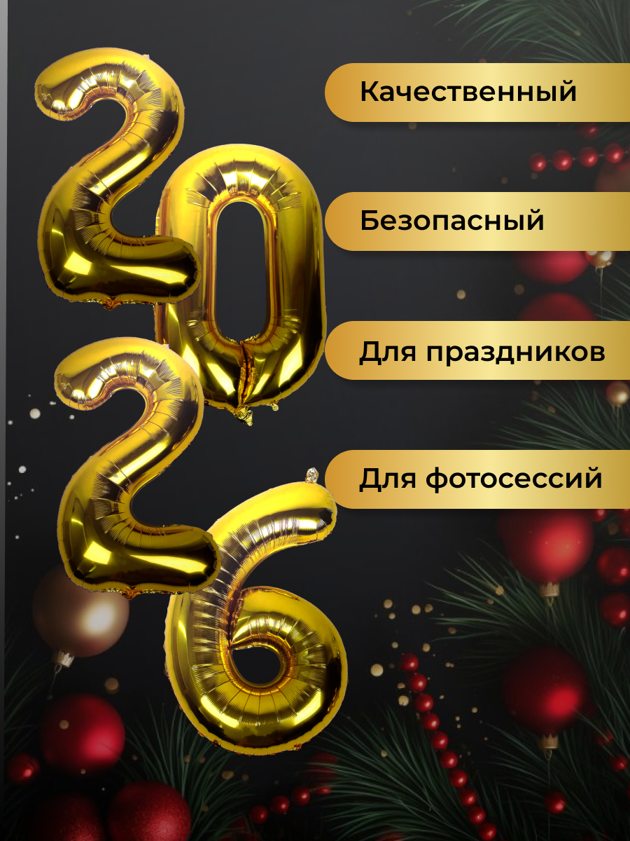 Дизайн карточек для маркетплейса — Изображение №5 — Графика, Маркетинг на Dprofile
