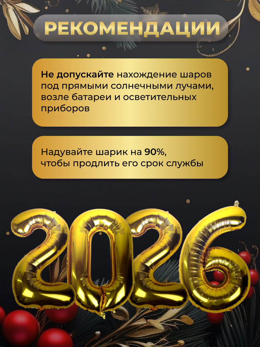 Дизайн карточек для маркетплейса — Изображение №6 — Графика, Маркетинг на Dprofile