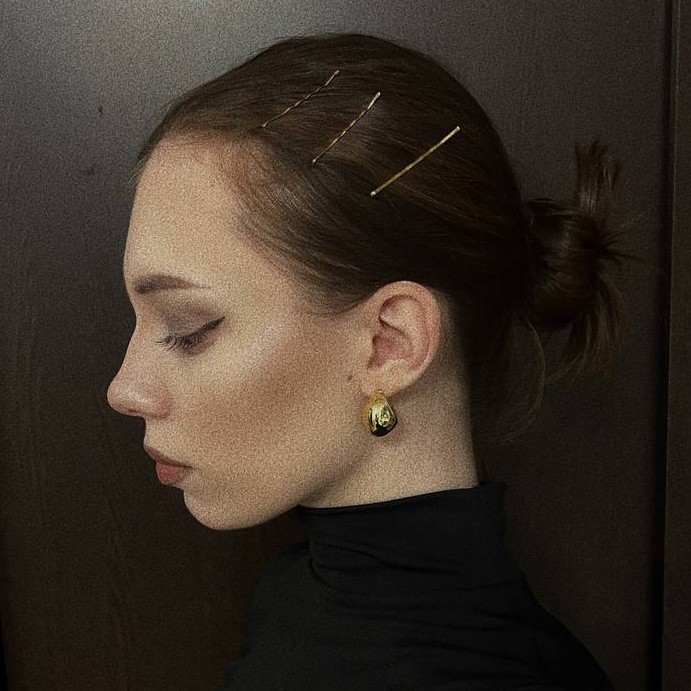 Аватар пользователя Ulunari Designer