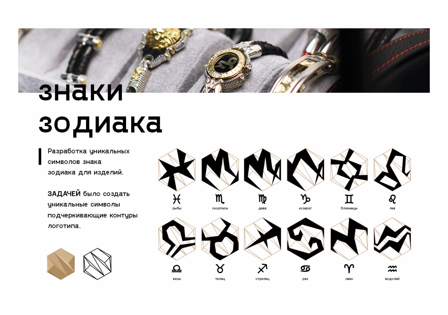 Фирменный стиль Exxpert — Изображение №14 — Брендинг на Dprofile