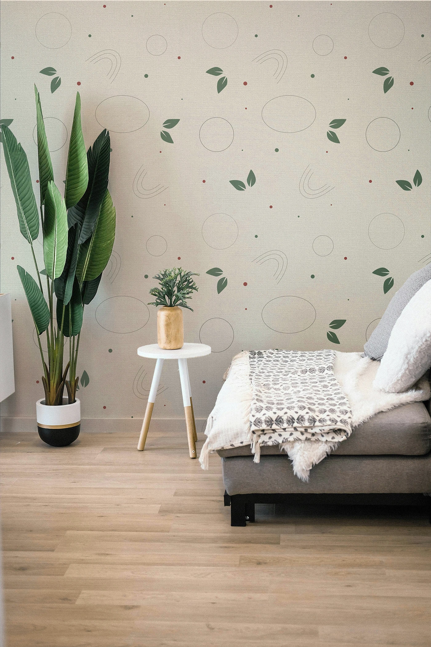 Little Pancakes | Фирменный стиль — Изображение №3 — Брендинг на Dprofile