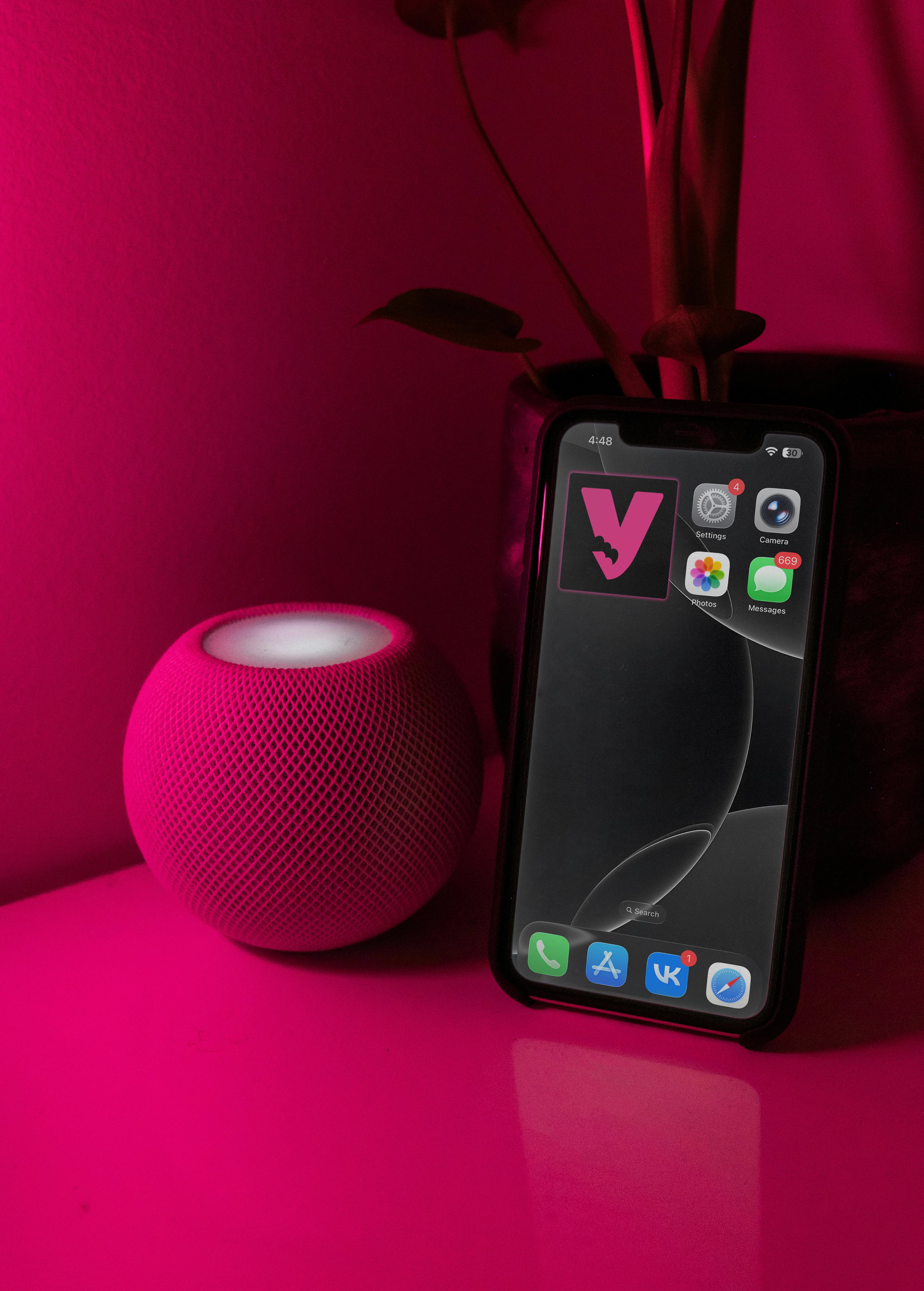 УКУС | Айдентика гастробара — Изображение №4 — Брендинг на Dprofile