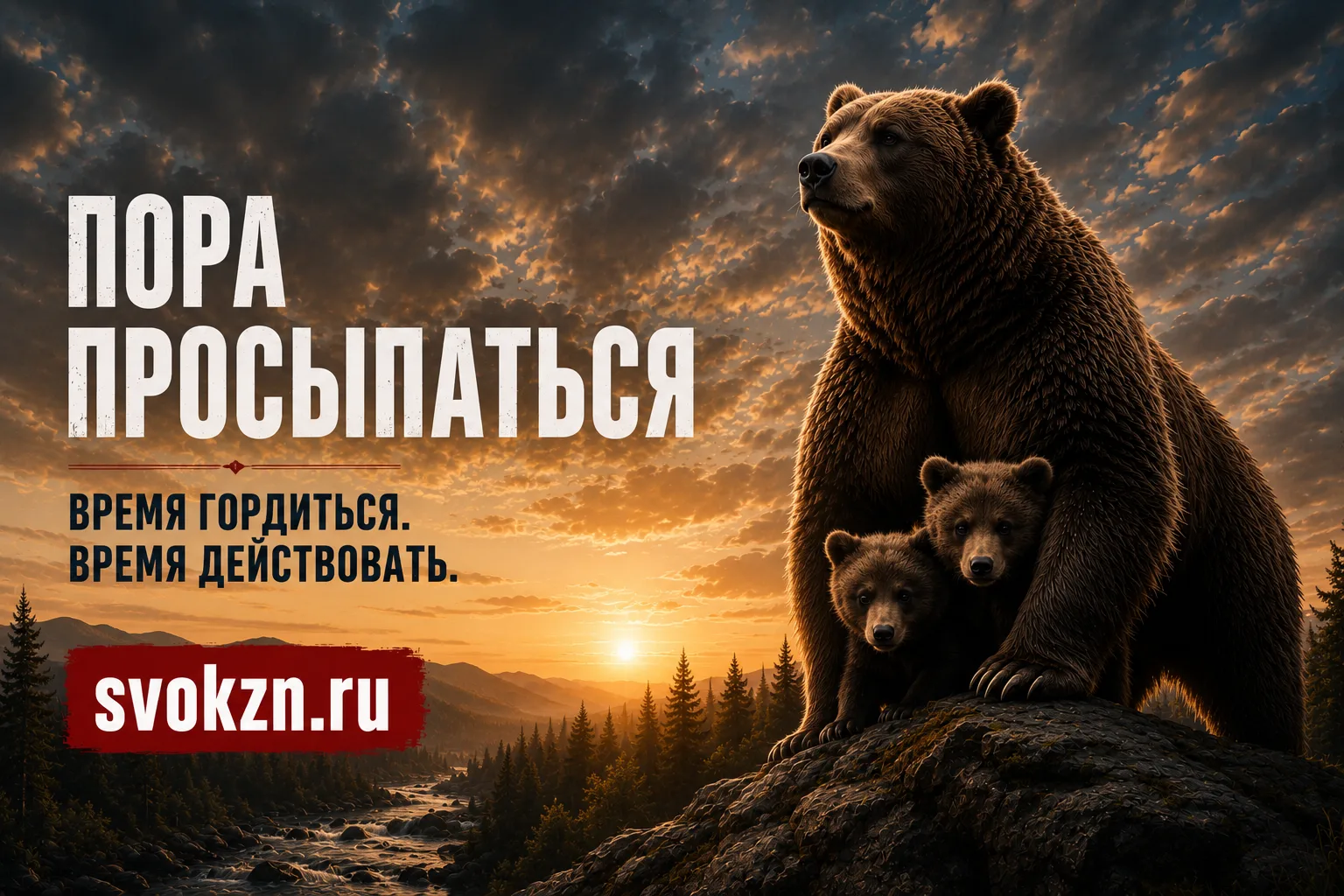 Баннеры — Изображение №1 — Маркетинг на Dprofile
